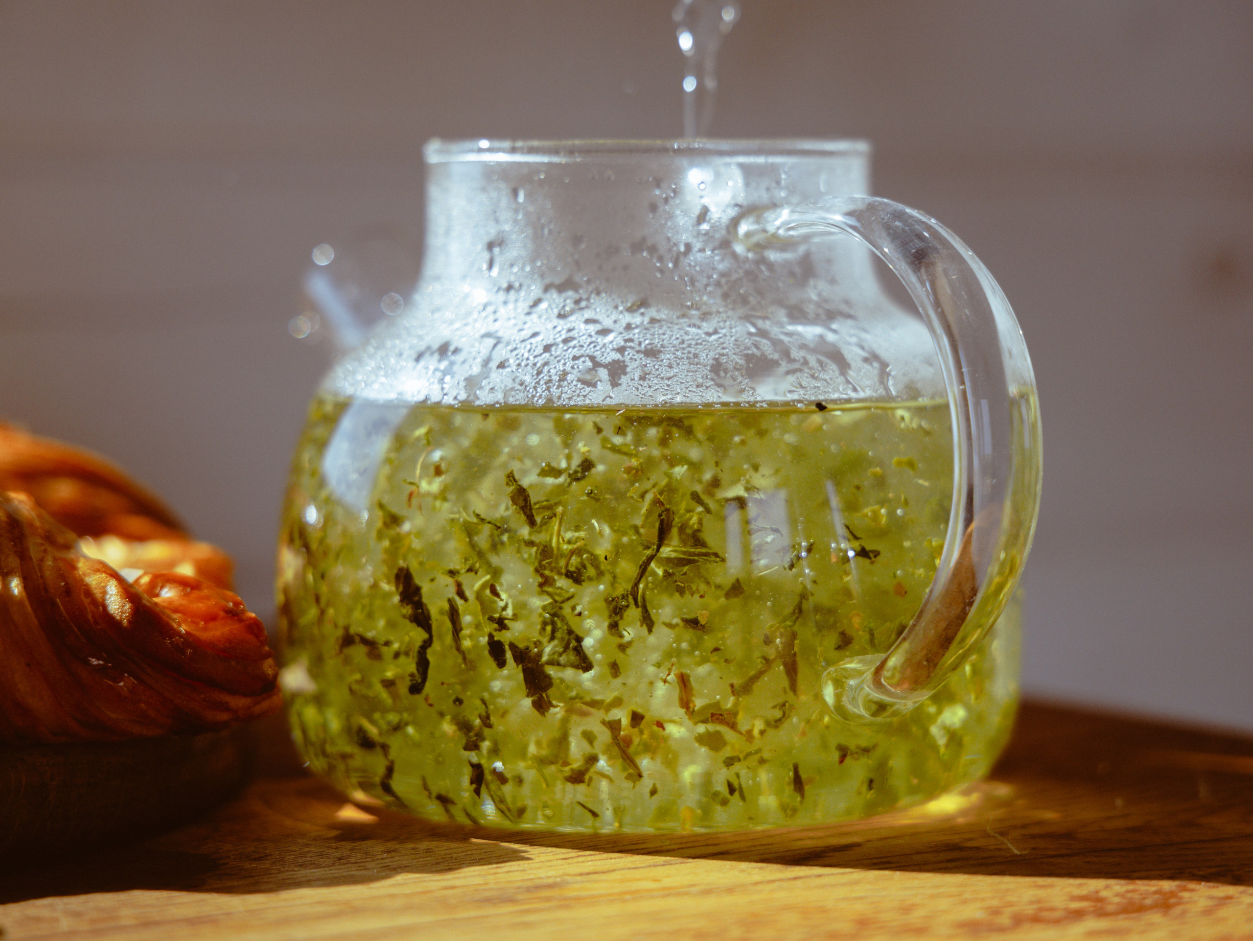 Domik в саду. Артем Корнев Фотограф