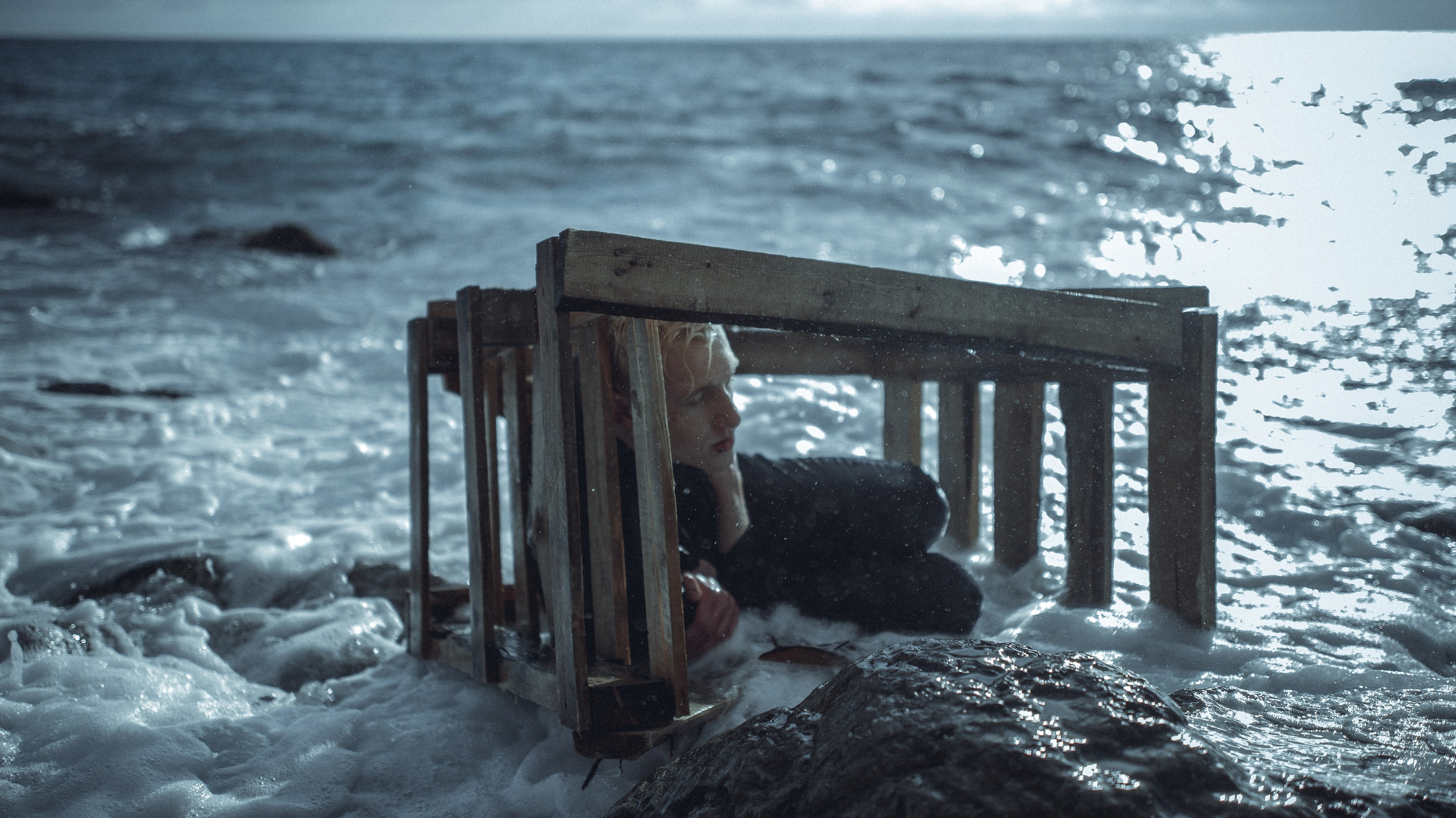 People. Артем Корнев Фотограф