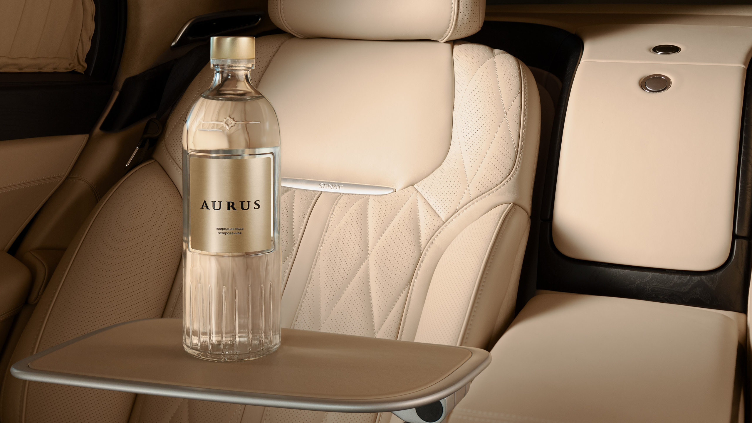 Аурус. Fashion фотограф и Арт директор. Санкт-Петербург и Москва