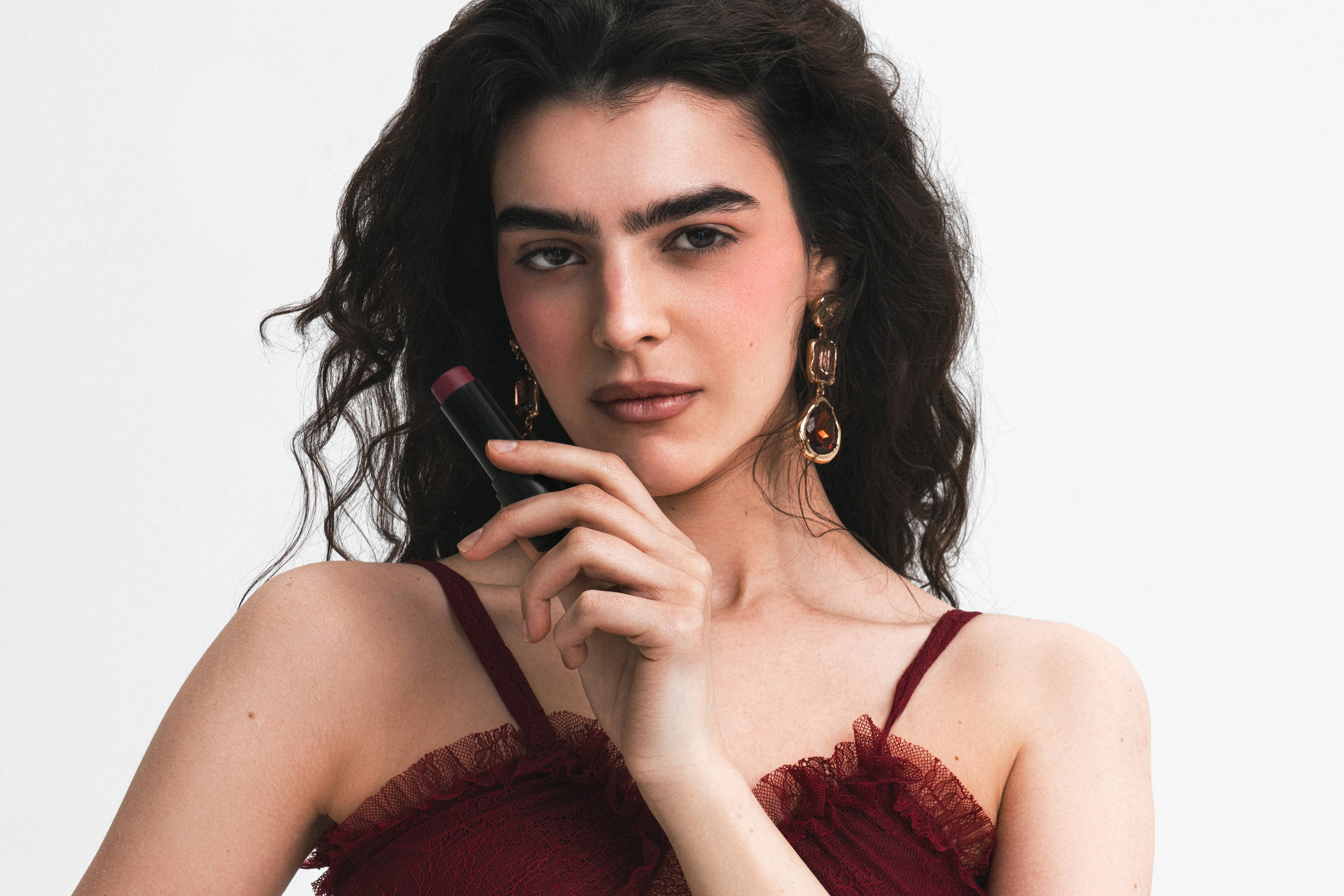 Vei Skin «March 8». Fashion фотограф и Арт директор. Санкт-Петербург и Москва