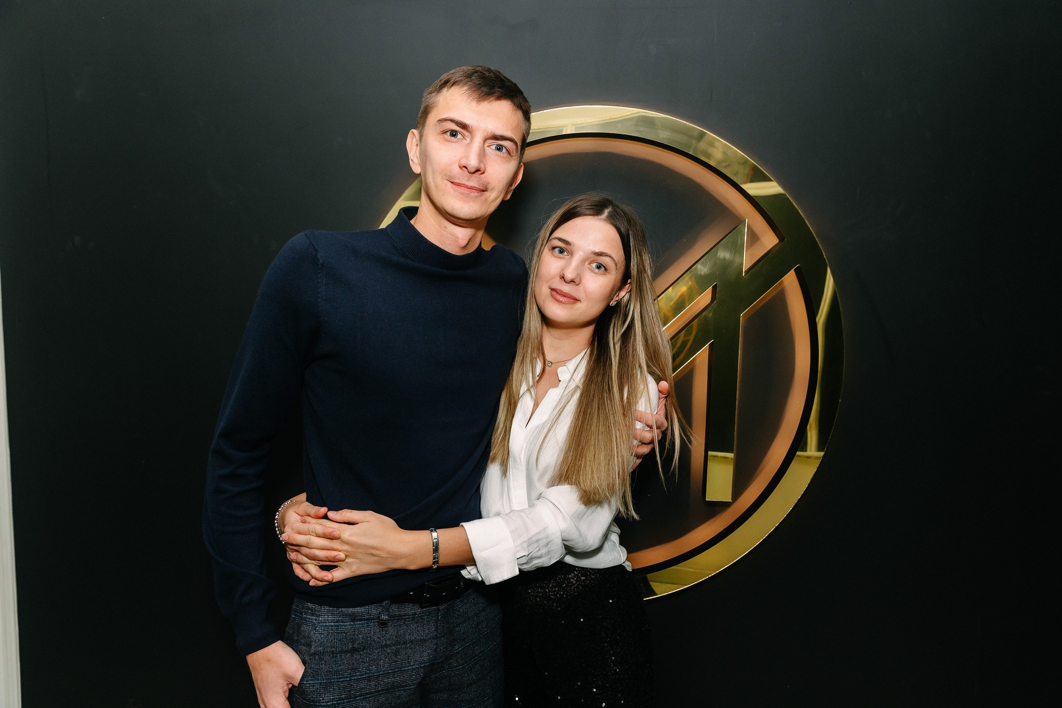 23 февраля в лаунж-баре Major 2024. Свадебный, семейный и детский фотограф в Калининграде Елена Кравцова