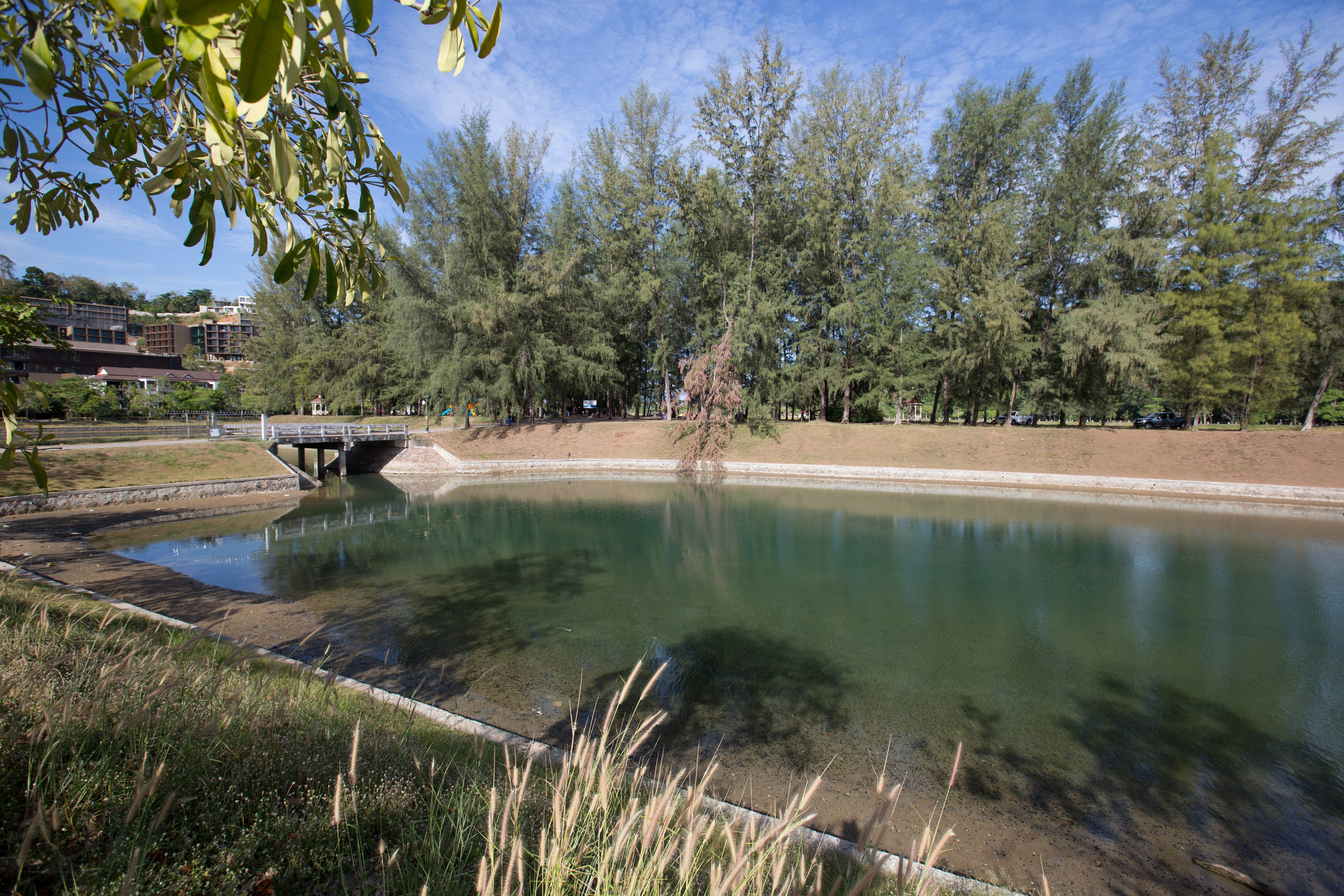 Фото Тайланда. Студия Максима Белослюдцева