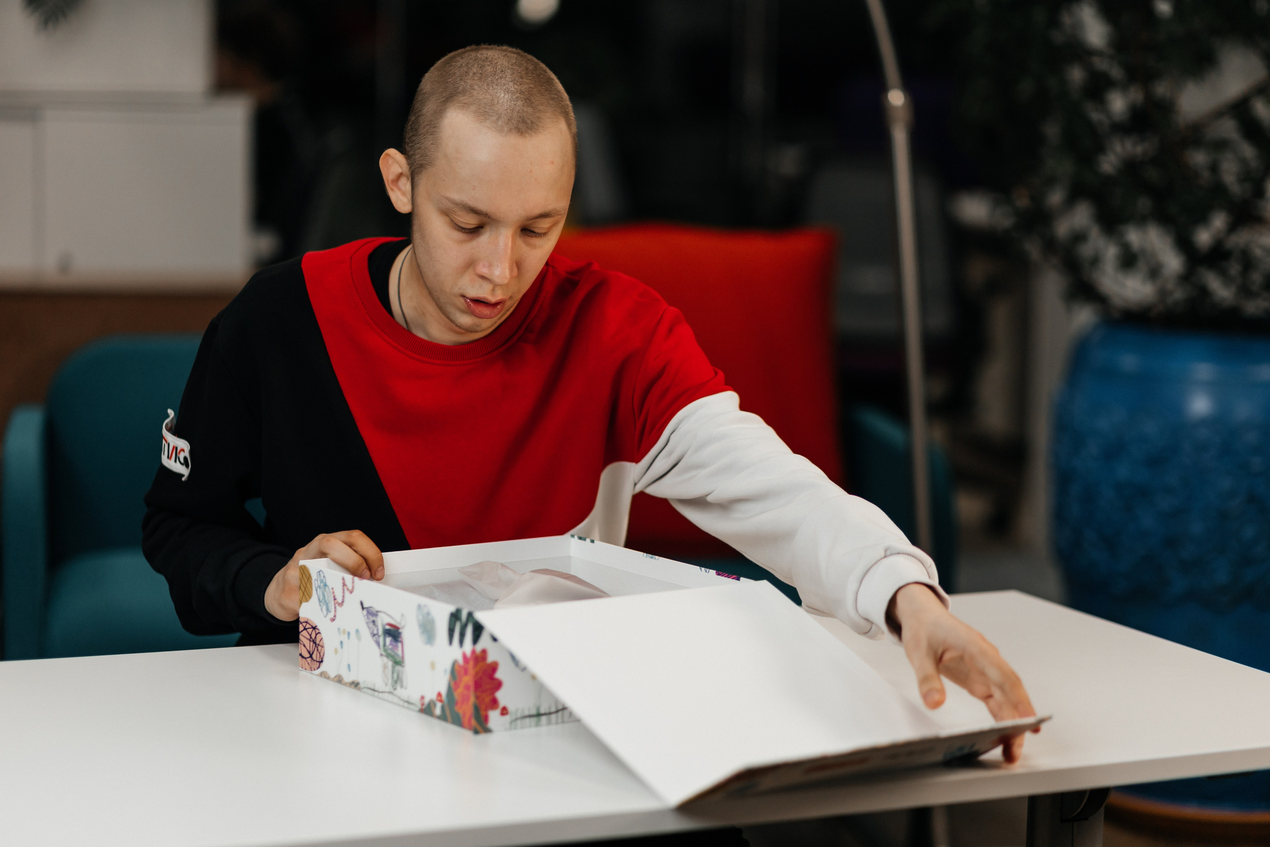 Съёмки для AVITO & БФ «Обнаженные сердца». Фотограф Наталия Федосова, г. Москва. TG и Instagram @nataliya_raw