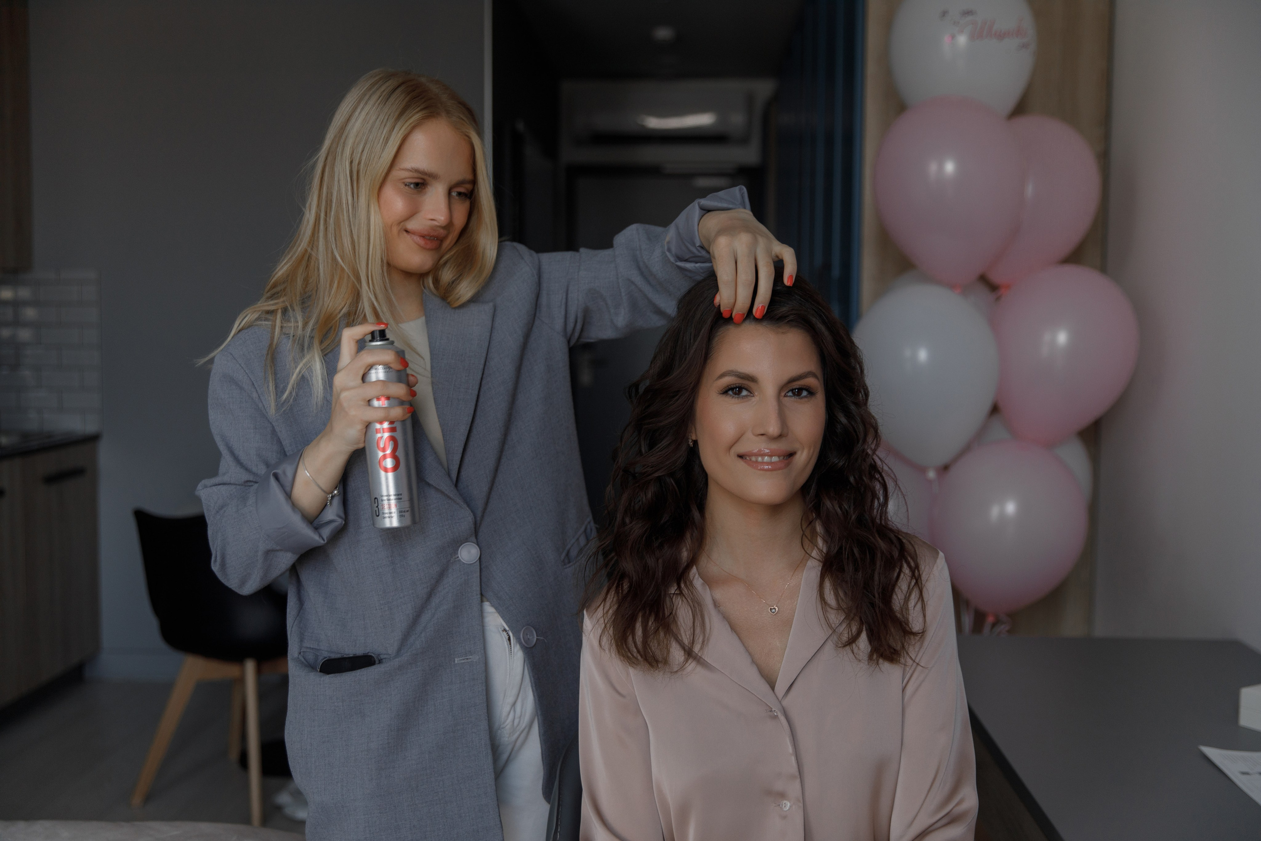 Ксения и Илья. Свадебный и семейный фотограф в Санкт-Петербурге Барсова Анастасия