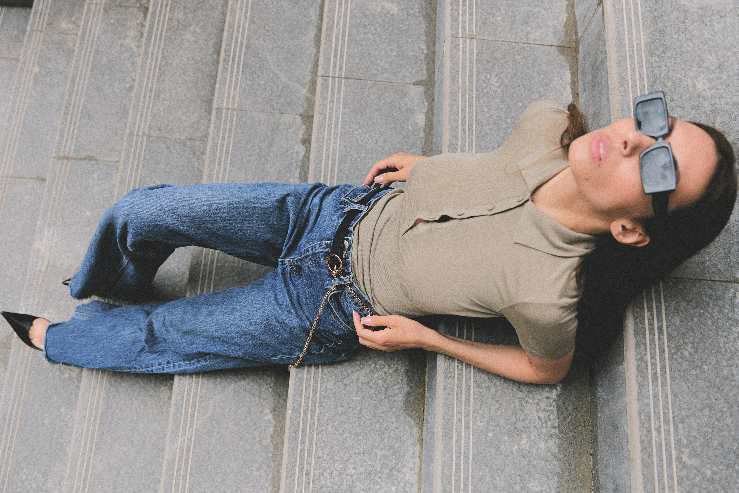 57 Atelier Street. Фотограф в Москве и Сургуте Алла Лесовая. Снимаю каталог для брендов и индивидуальные портреты для людей