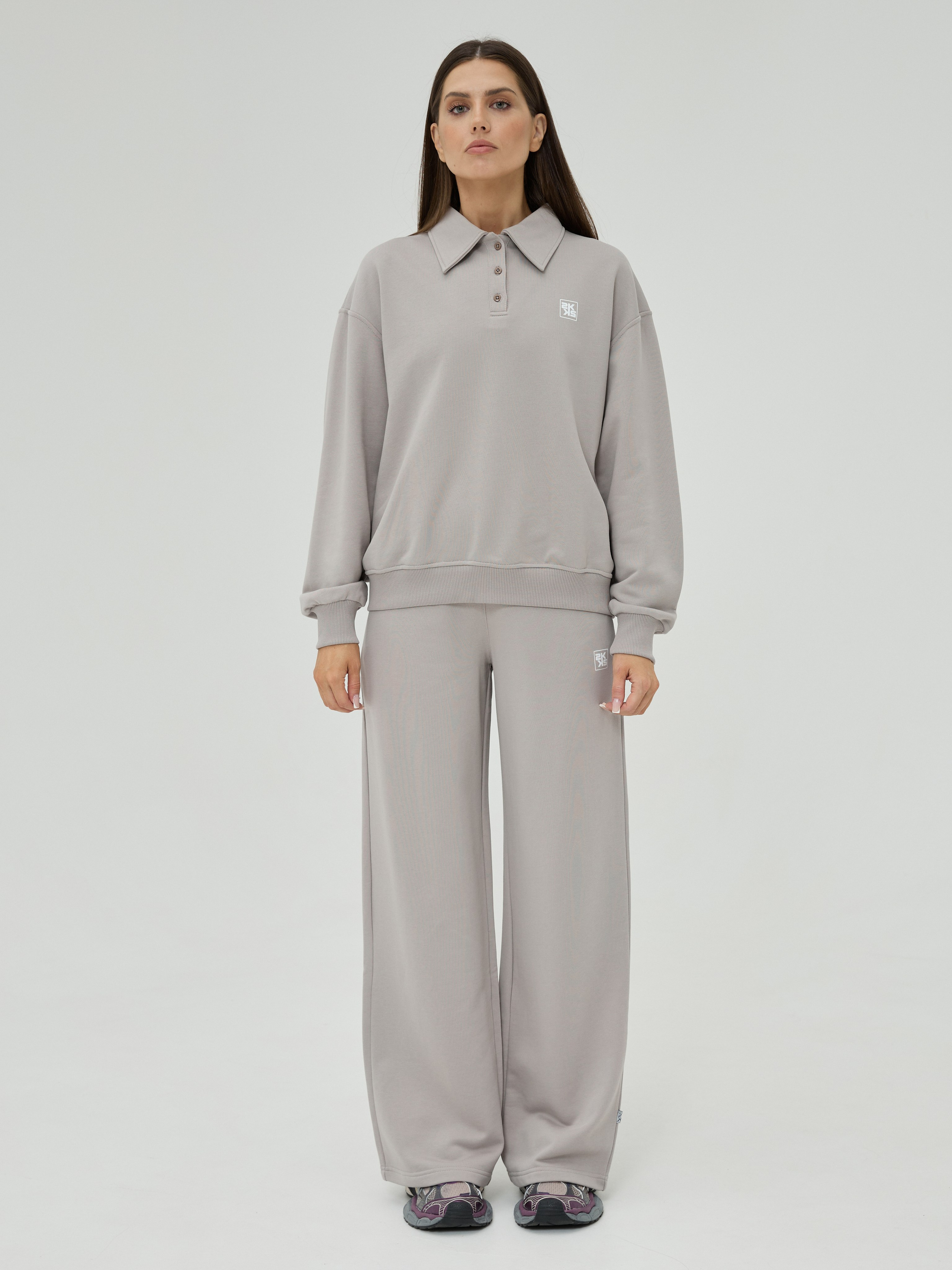 TWO KEI. Фотограф в Москве и Сургуте Алла Лесовая. Снимаю каталог для брендов и индивидуальные портреты для людей