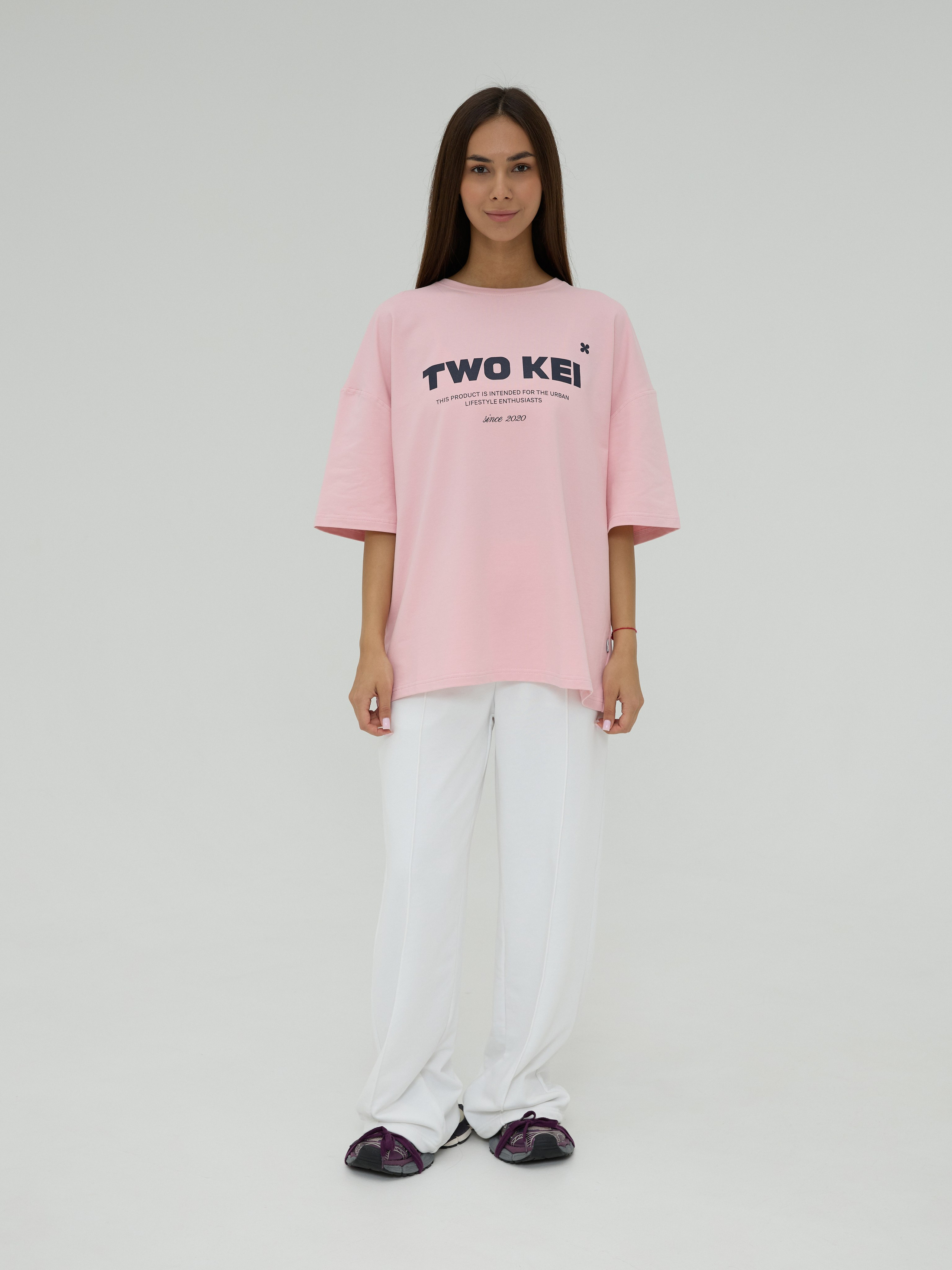 TWO KEI. Фотограф в Москве и Сургуте Алла Лесовая. Снимаю каталог для брендов и индивидуальные портреты для людей