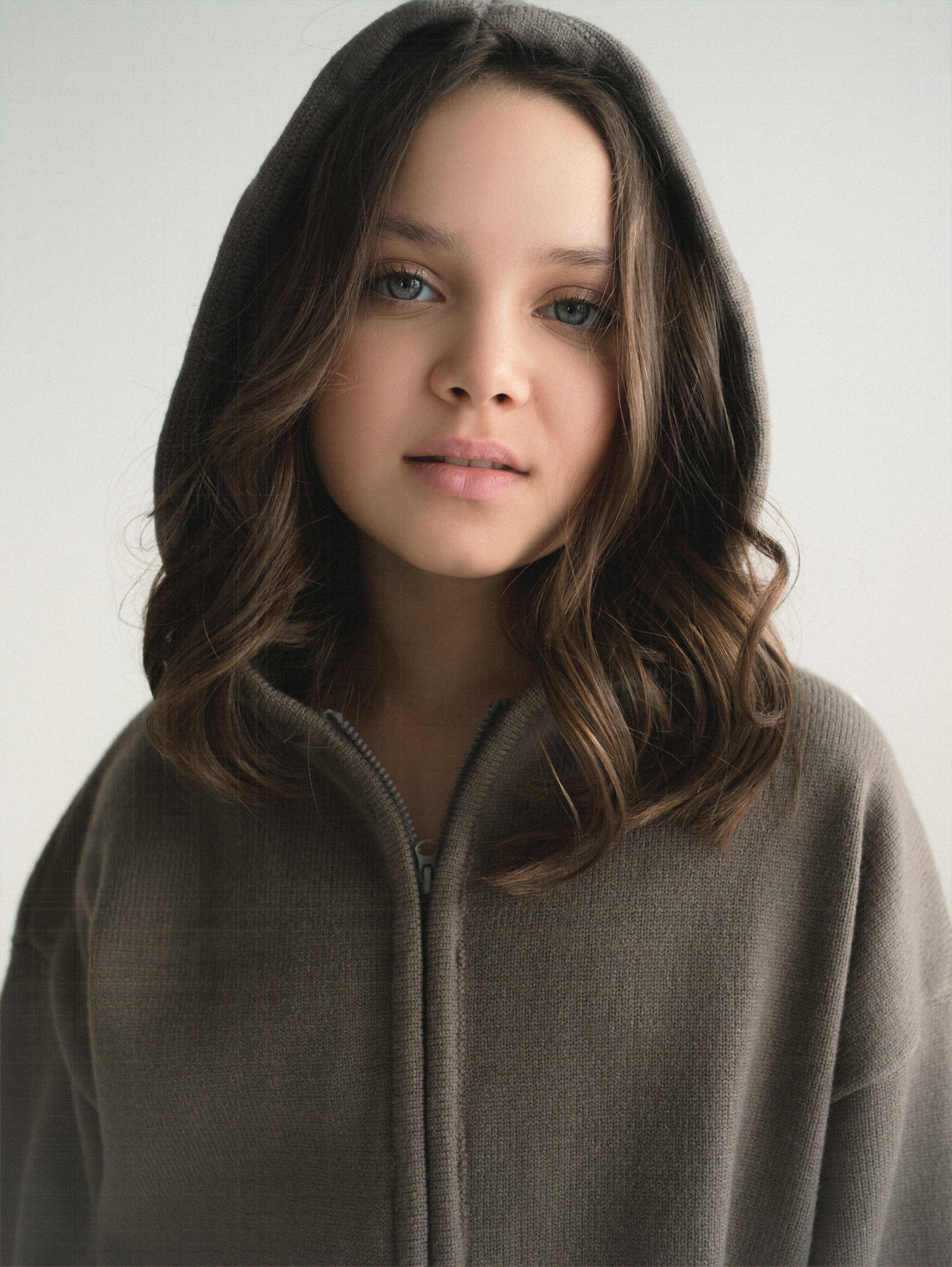 Детский каталог. Фотограф в Москве и Сургуте Алла Лесовая. Снимаю каталог для брендов и индивидуальные портреты для людей