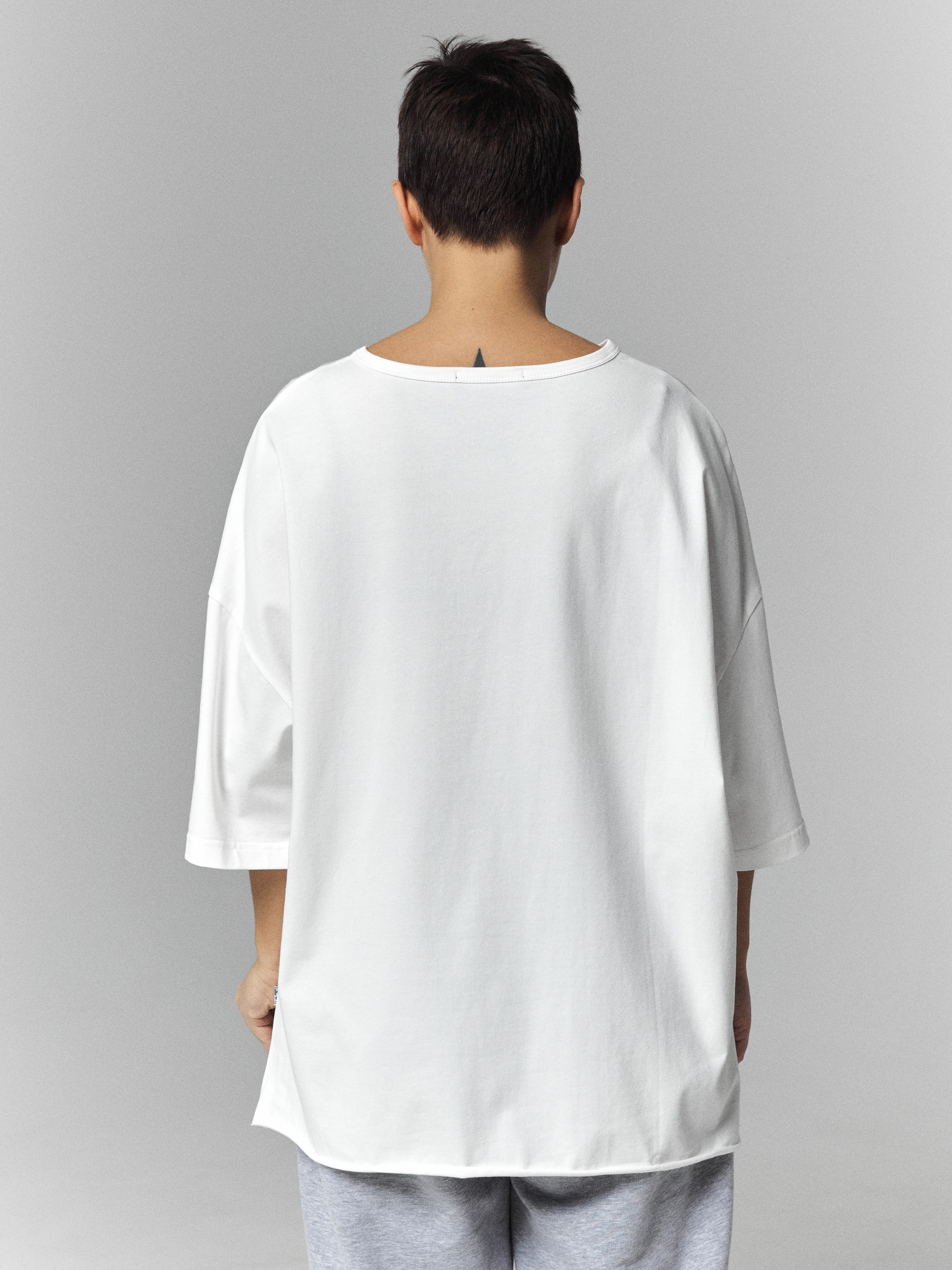 TWO KEI. Фотограф в Москве и Сургуте Алла Лесовая. Снимаю каталог для брендов и индивидуальные портреты для людей