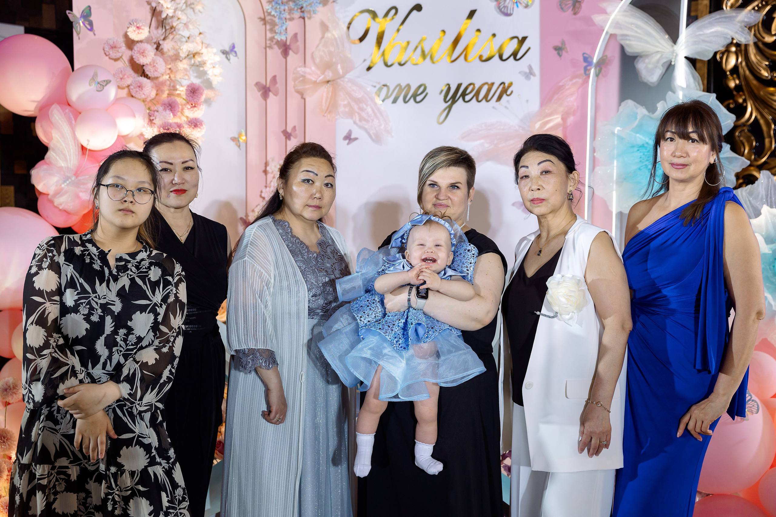 아스얀디 (Асянди)