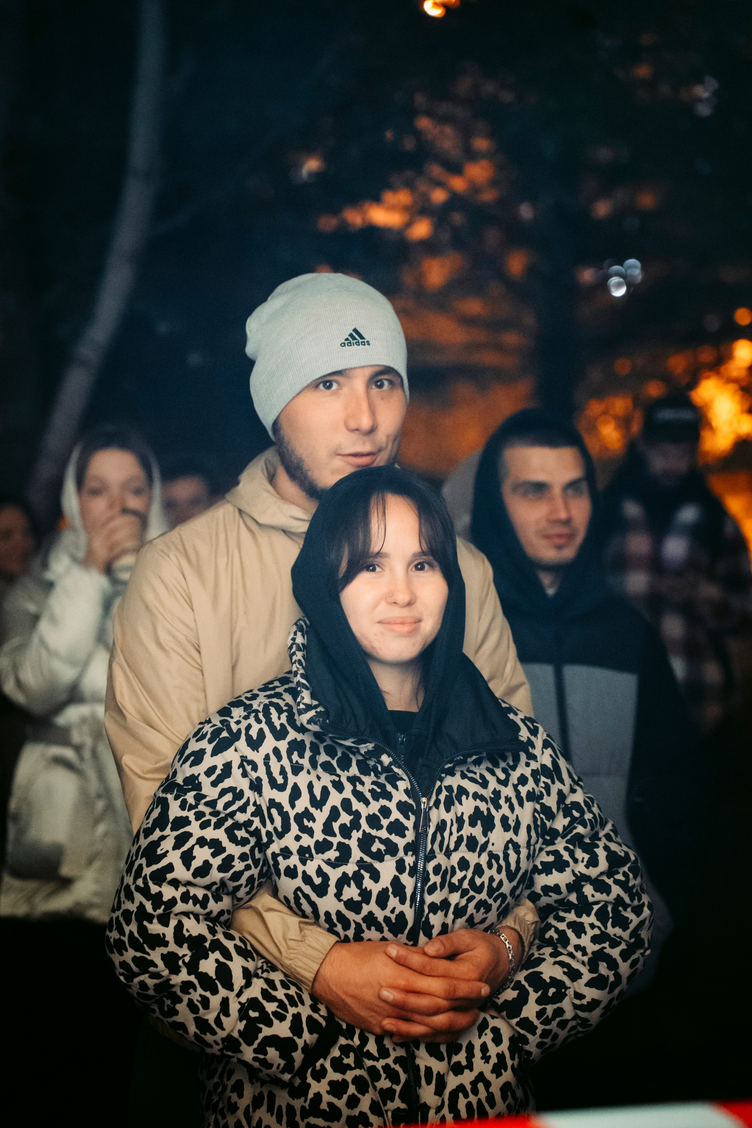 Synesthesia|Черное озеро. Главная