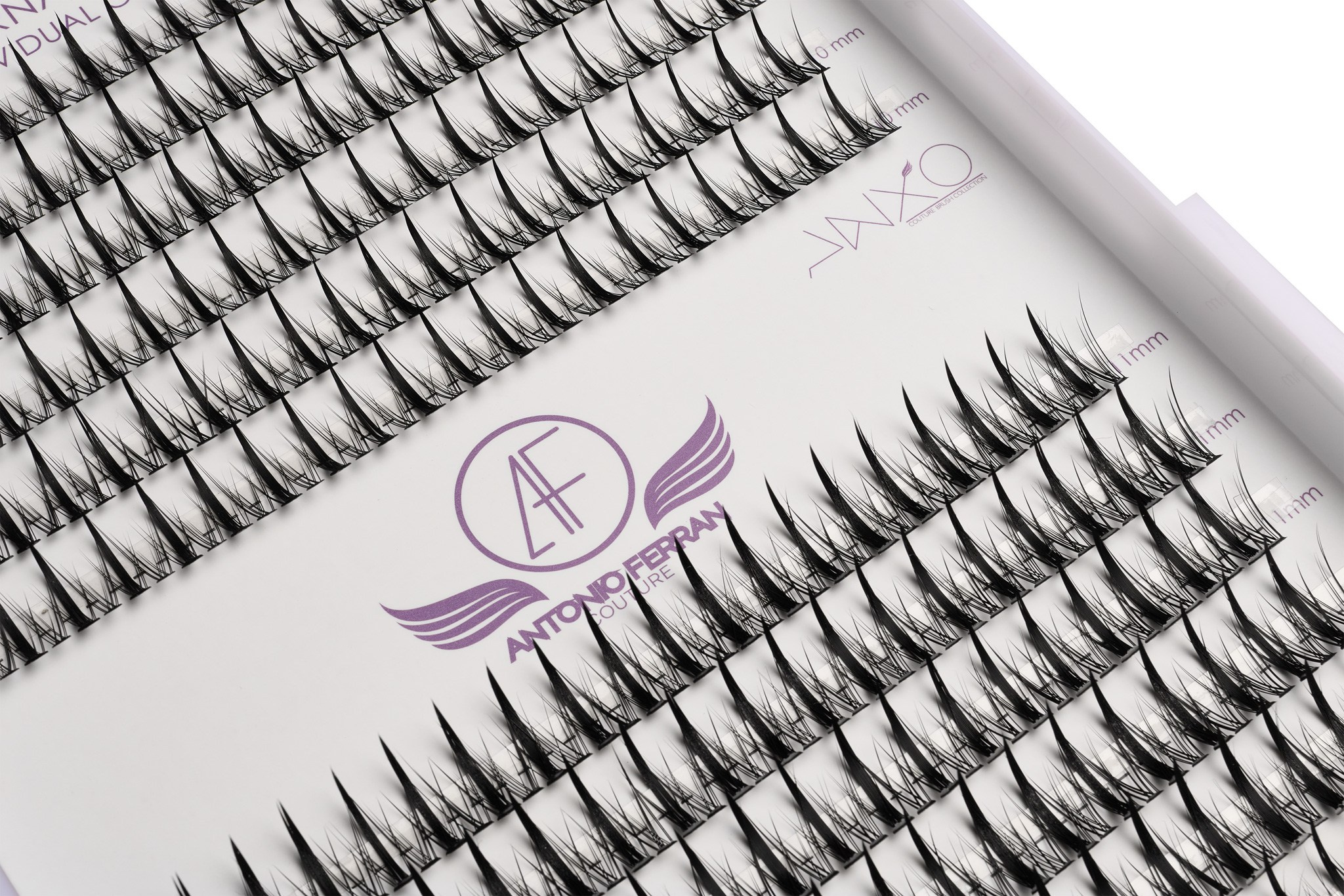 Имиджевая и рекламная фотосъемка товаров в Санкт-Петербурге. Предметная фотосъемка в Санкт-Петербурге