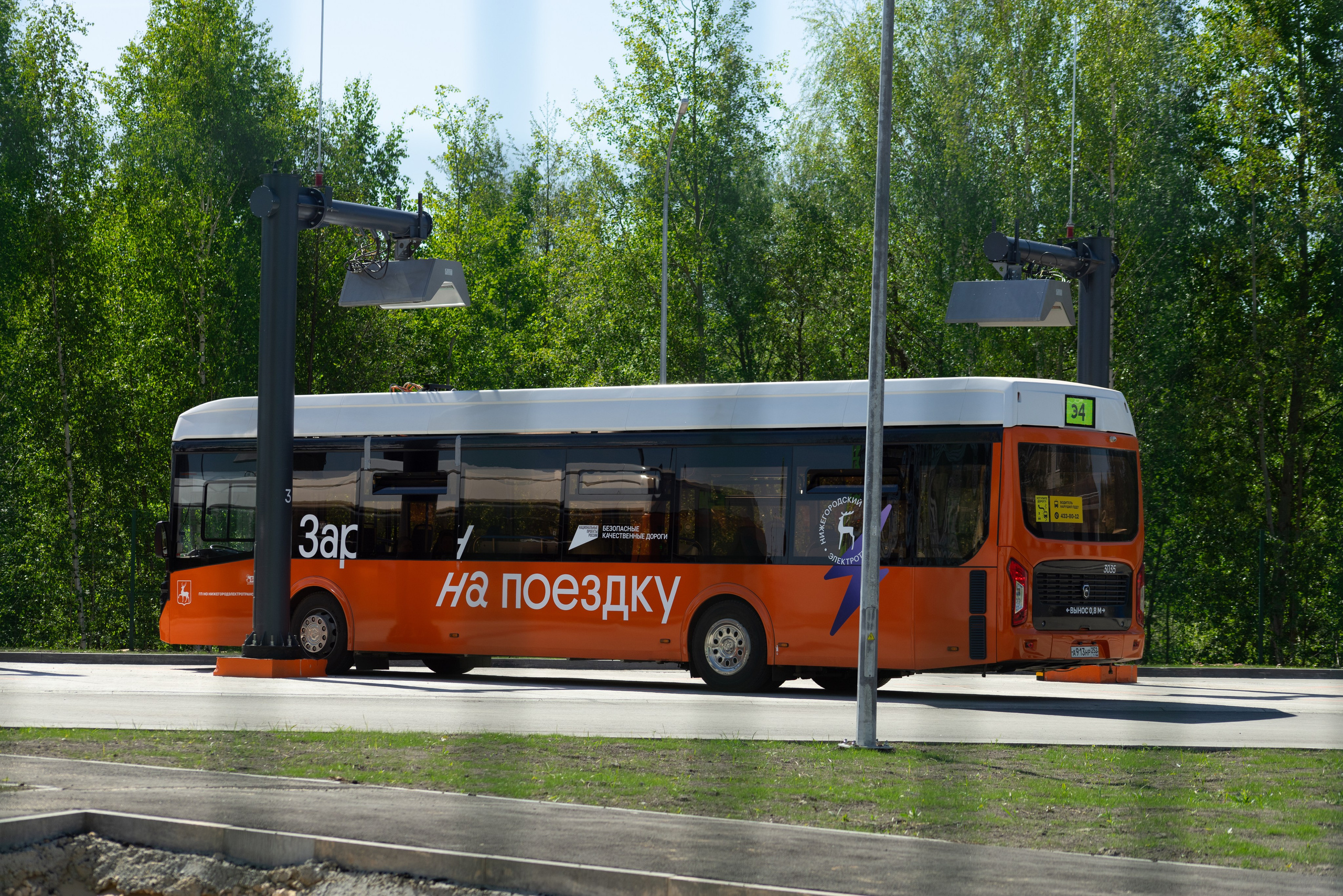 Торпедо. Фотограф Мурманск | Нижний Новгород • Анна Хижняк