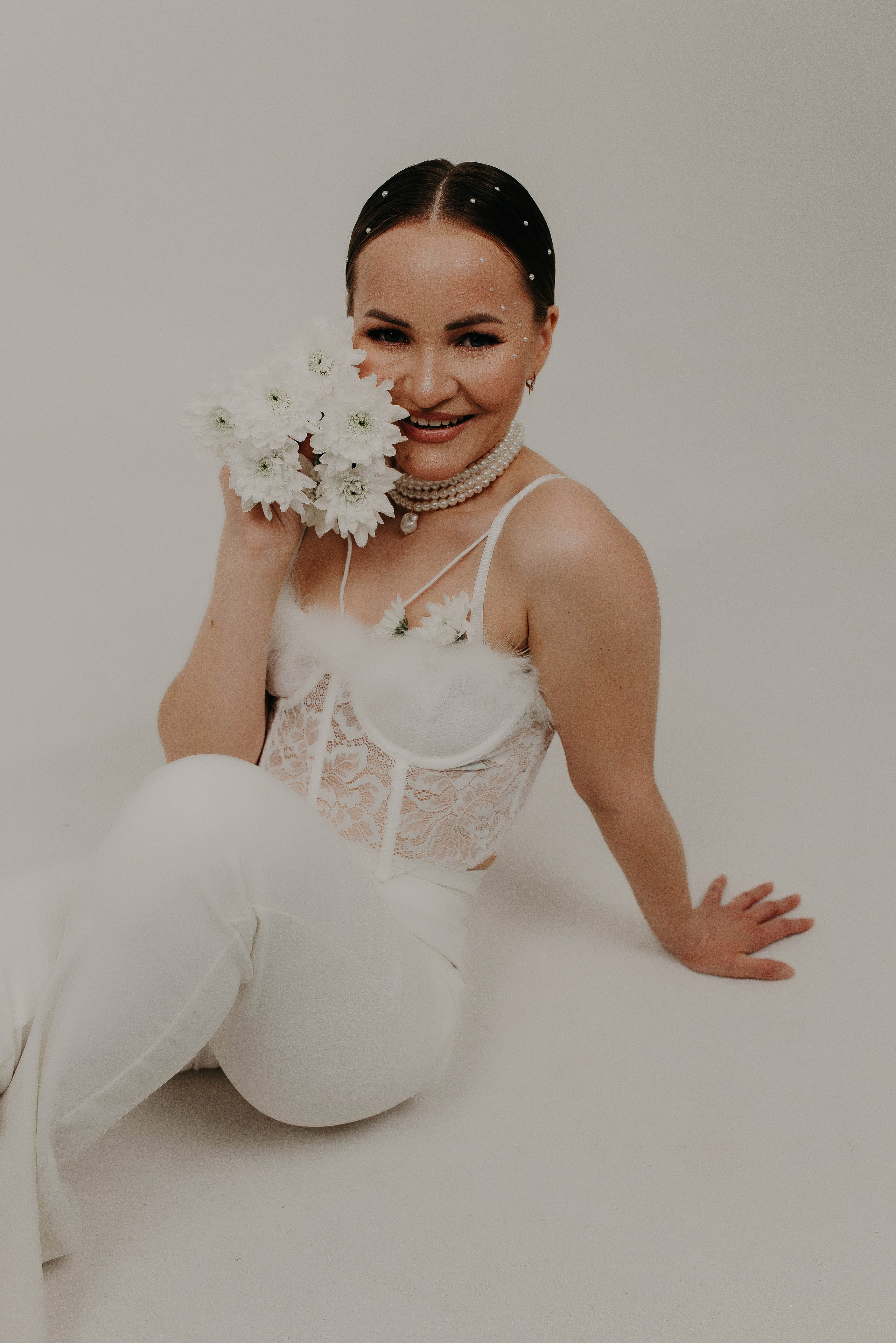 Юлия. Свадебный и семейный фотограф в Казани и Волжске