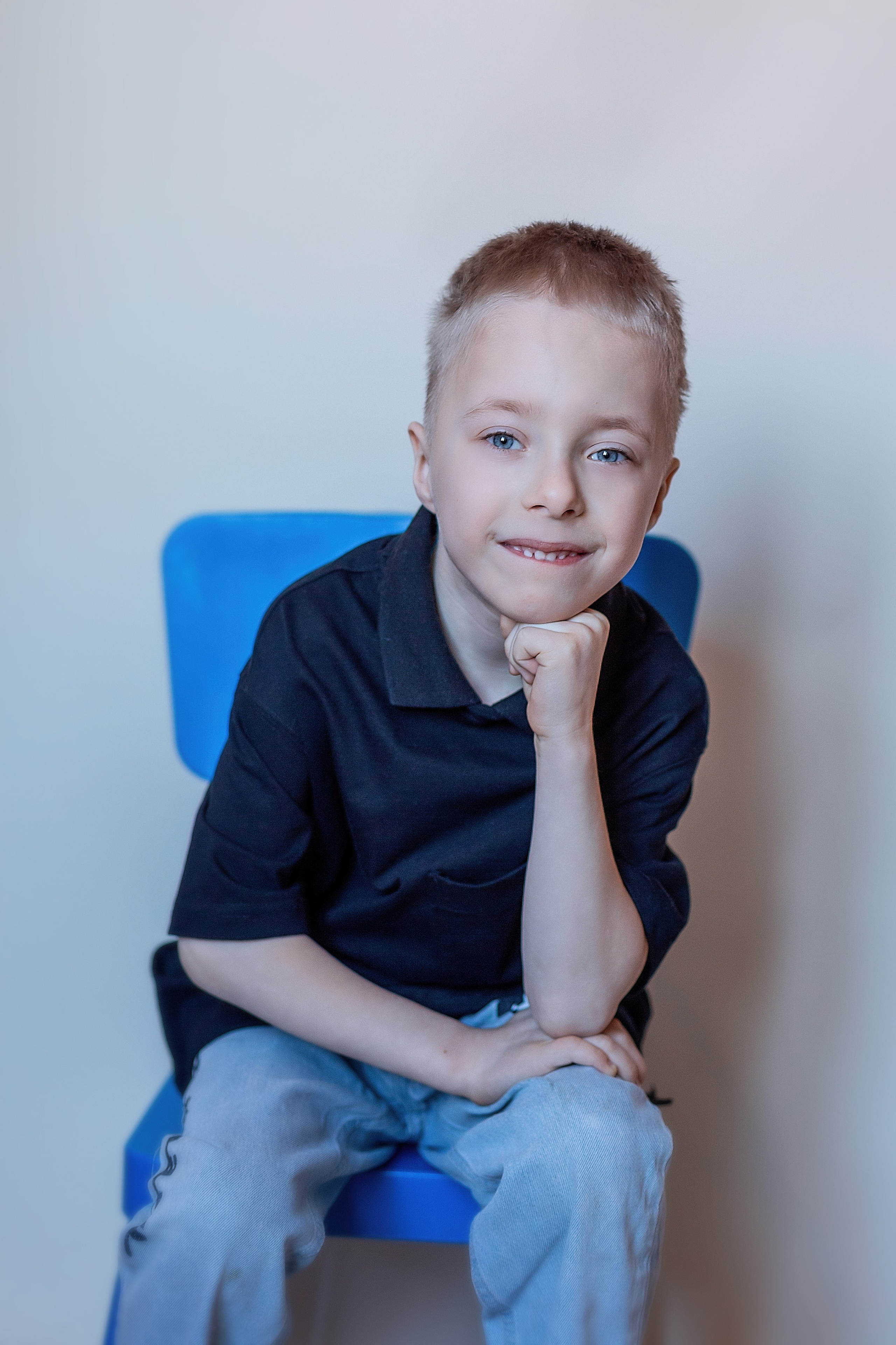 Выпускной фотоальбом 2025. Семейный фотограф в Санкт-Петербурге