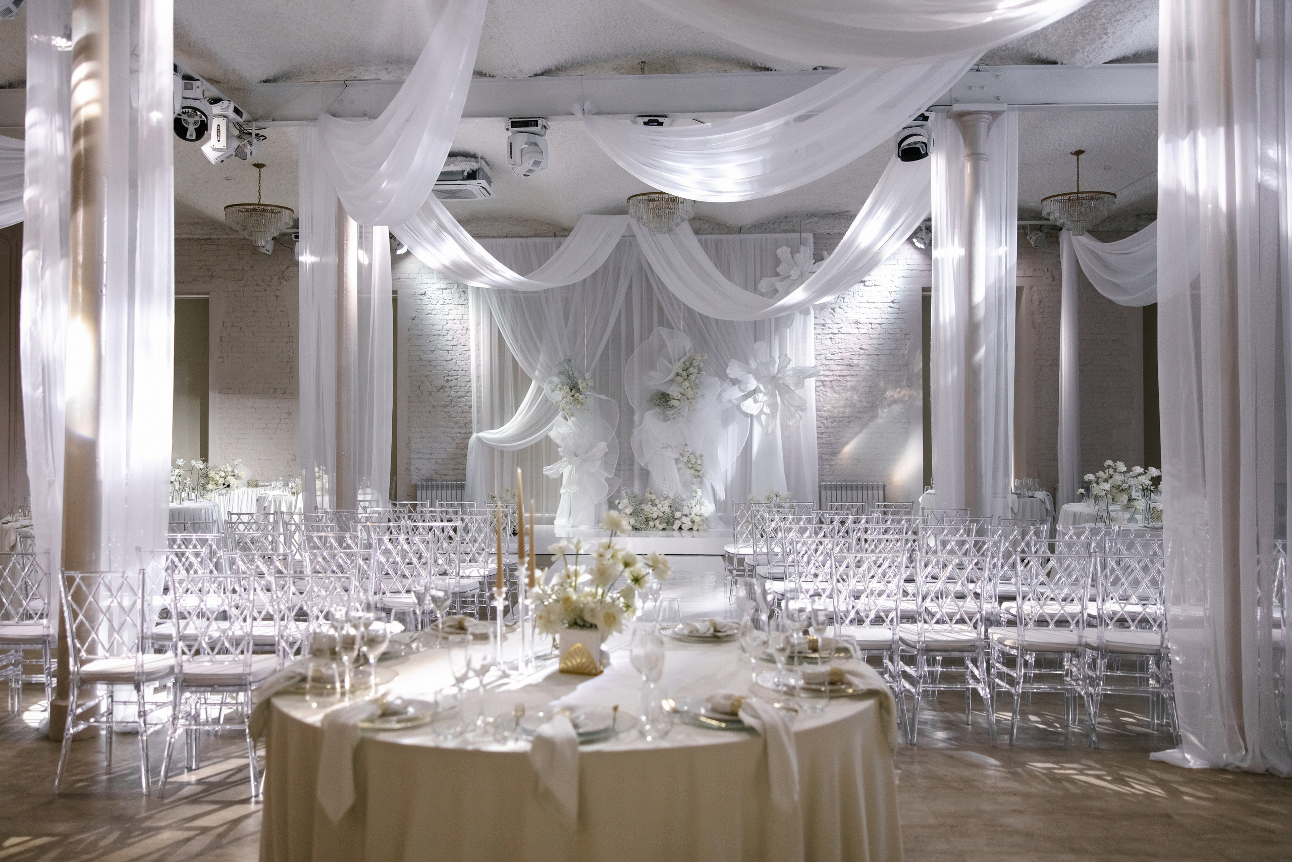 Николай и Анна. Свадебный фотограф Тверь, Москва и Санкт-Петербург