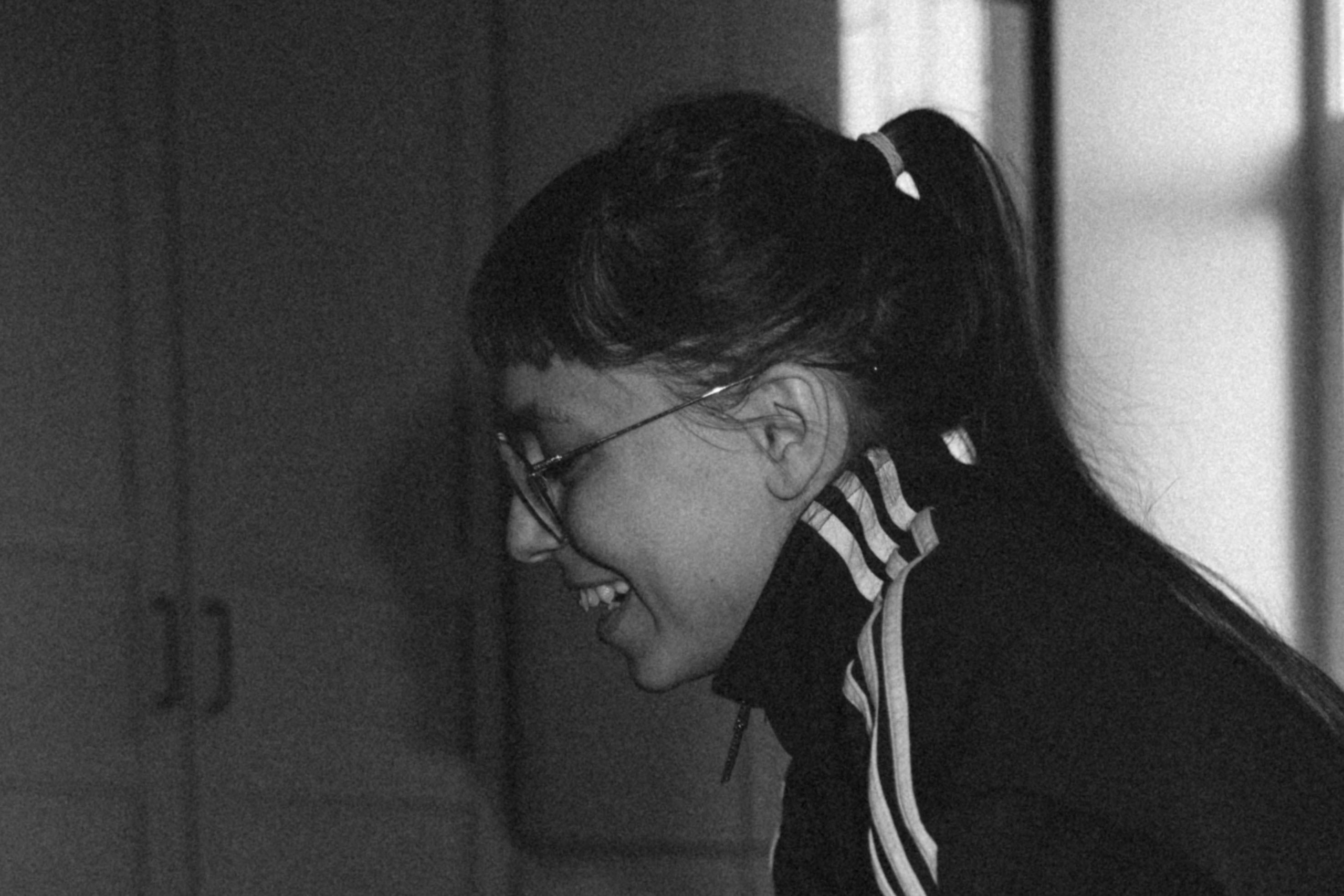 Подкаст Popeacedelly. Street и Lifestyle съёмки в Москве