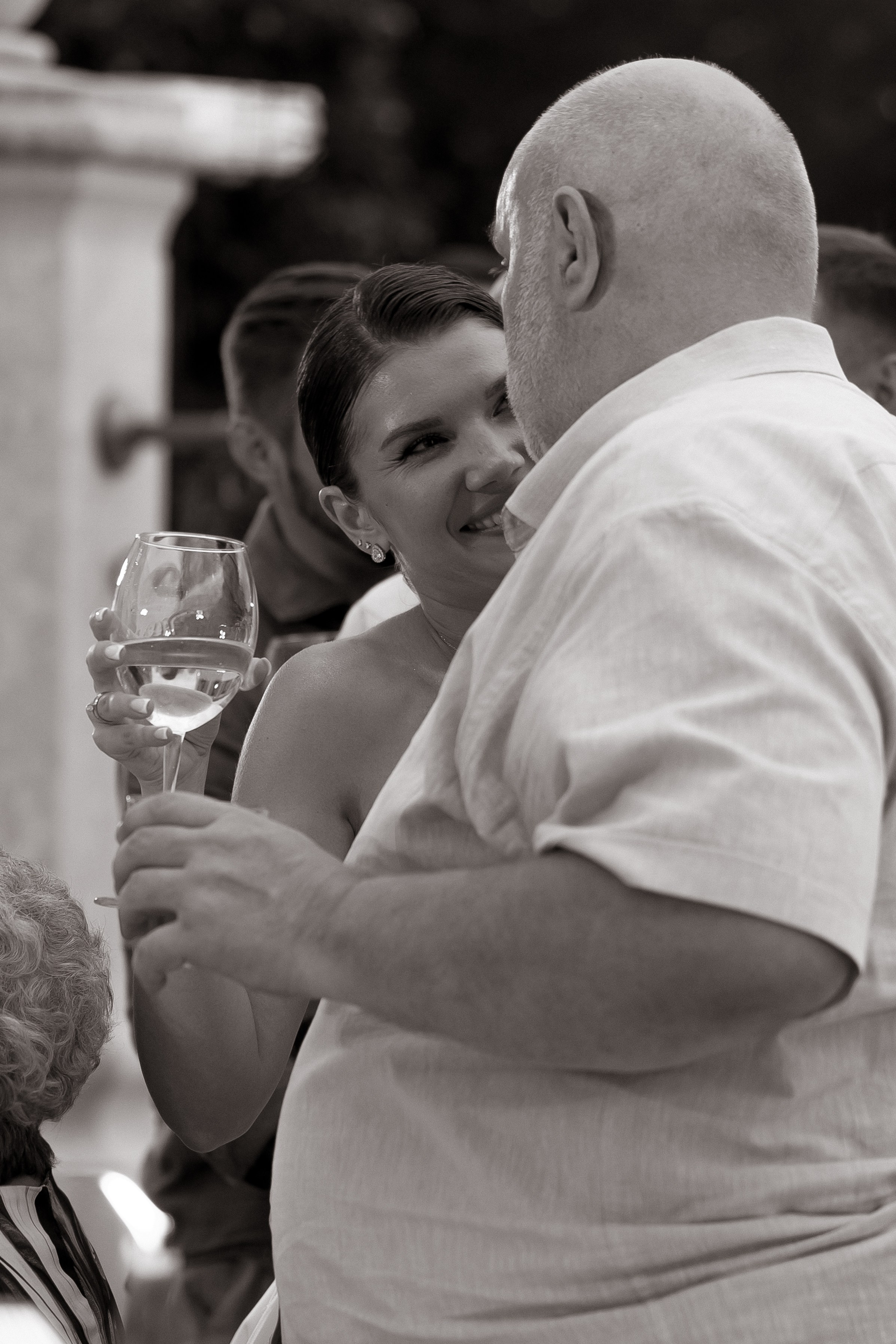 Wedding N&V. Свадебный фотограф Краснодар Юлия Ткаченко