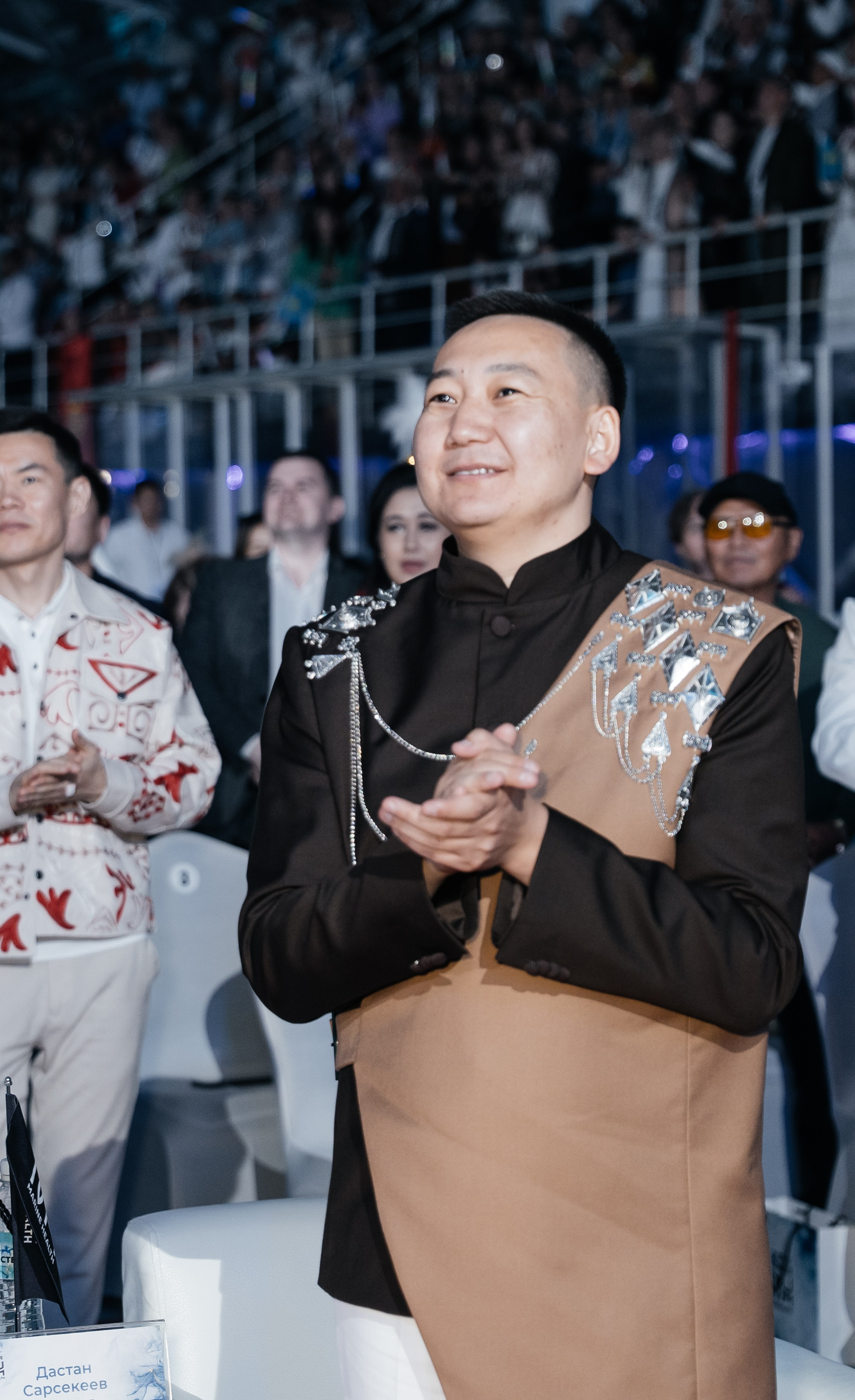 MH. Свадебный фотограф алматы Шожебаев Кайрат