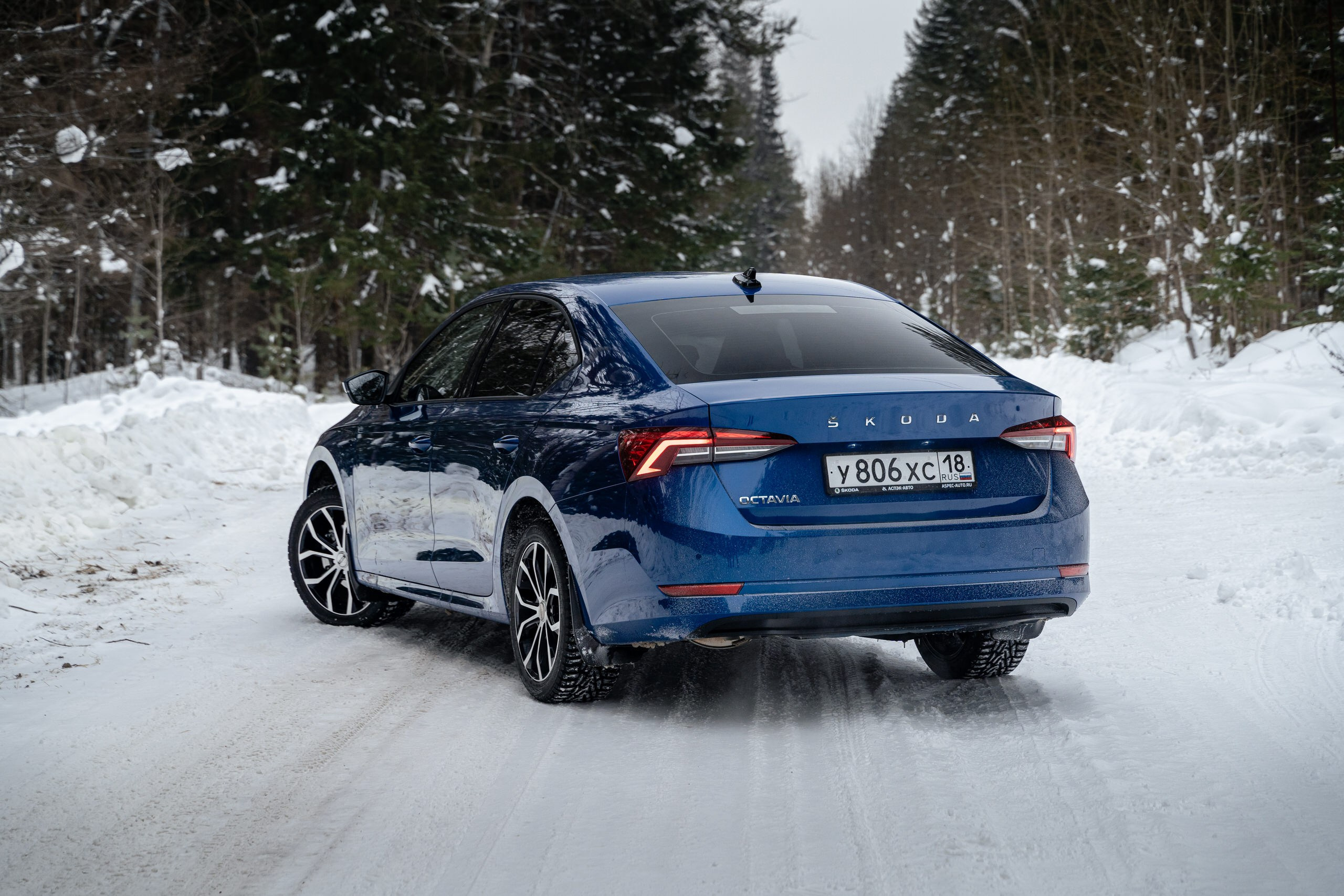 Съемка техники и спецтехники в Ижевске, Воткинске, Чайковском, Сарапуле. Фото и видео для бизнеса, репортажная и свадебная съемка|Александр Кузнецов|Ижевск, Воткинск