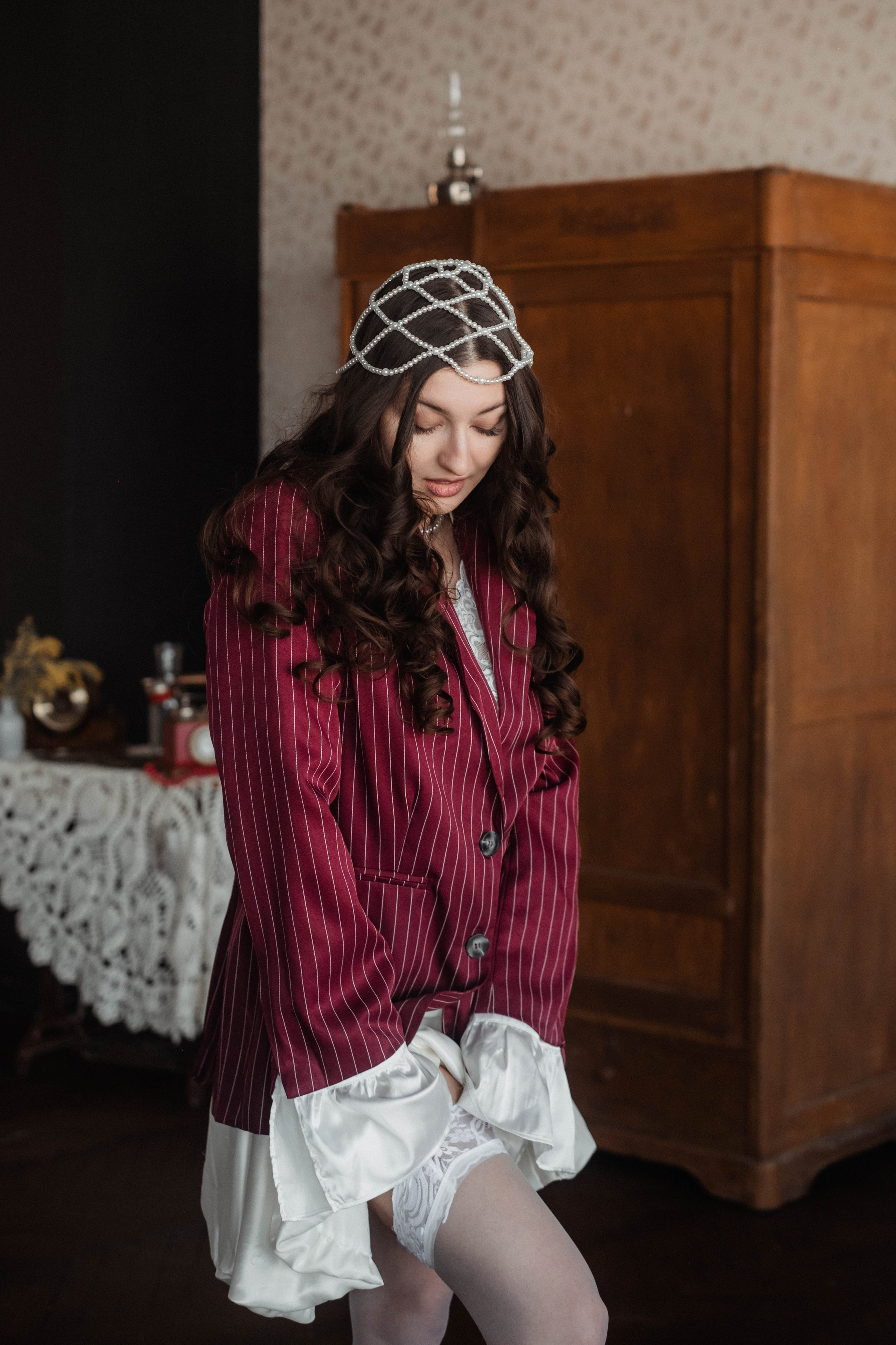 Юлия. Свадебный и семейный фотограф г. Волгоград Биленко Ангелина