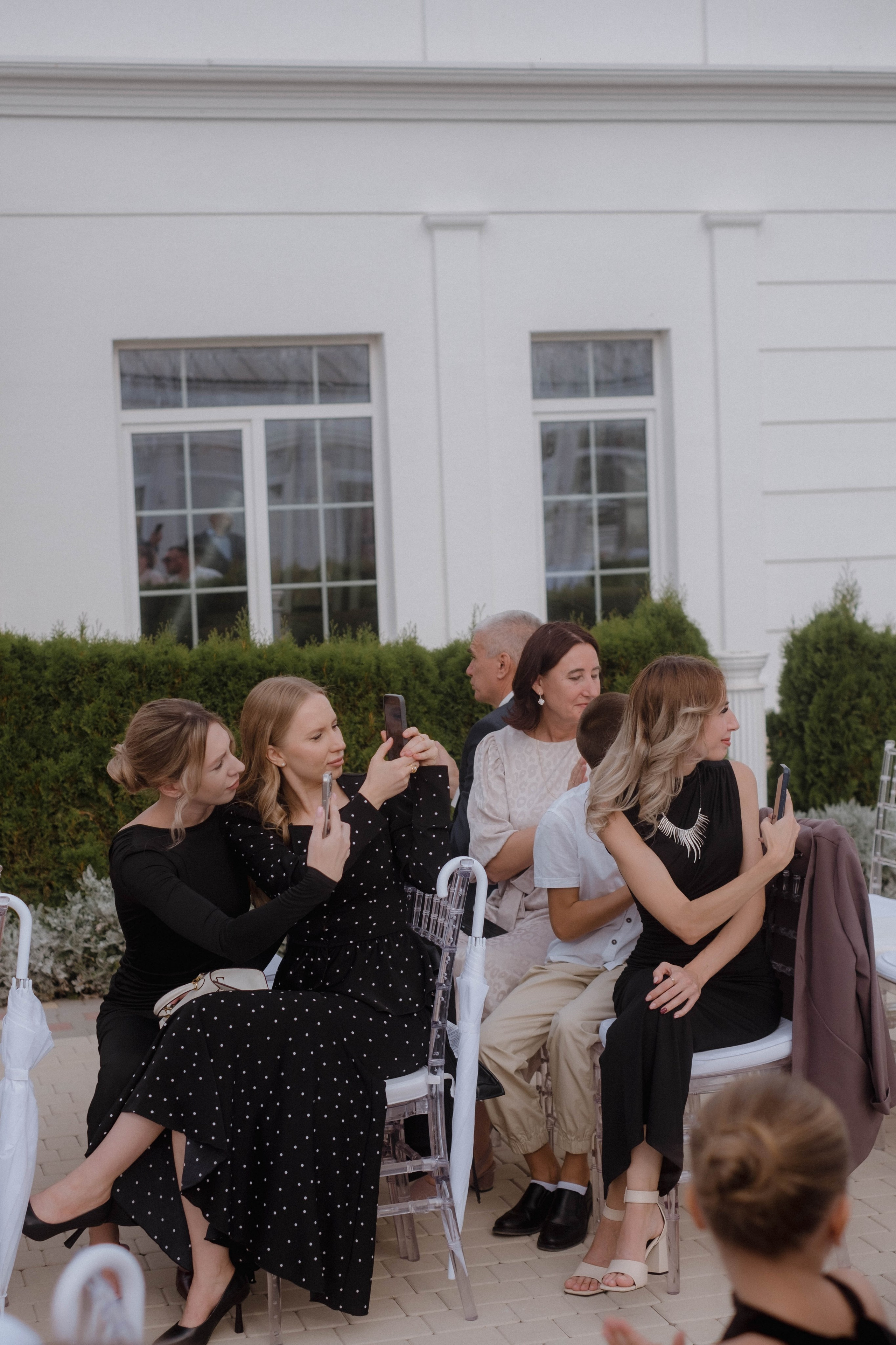 Юлия и Эдуарт ЗАГС. Свадебный и семейный фотограф г. Волгоград Биленко Ангелина