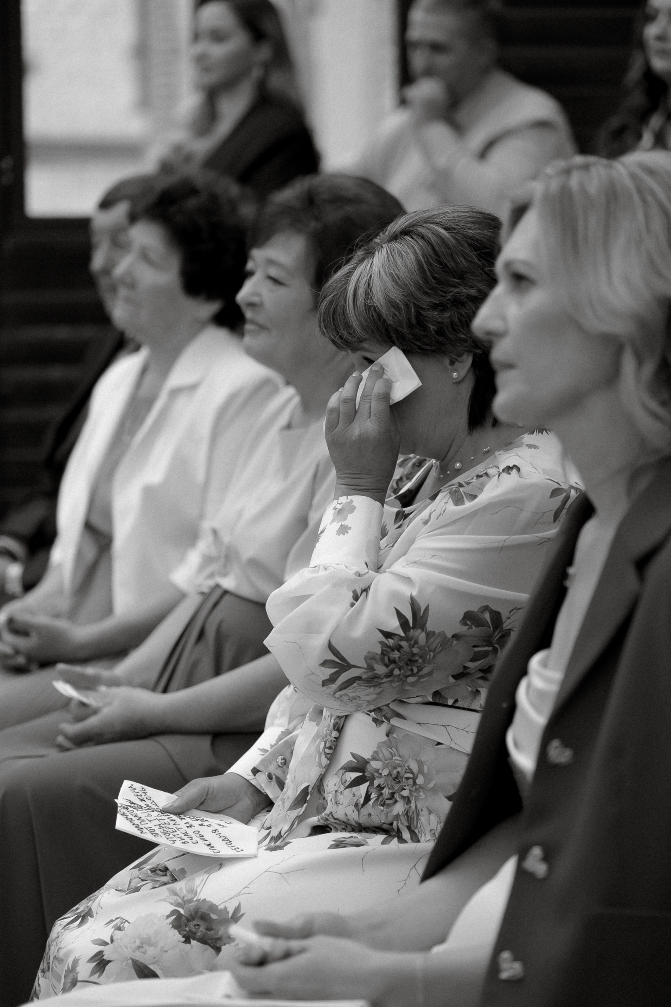 Алена+Алексей Анонс. Семейный и портретный фотограф в Саратове Сахарова Маша