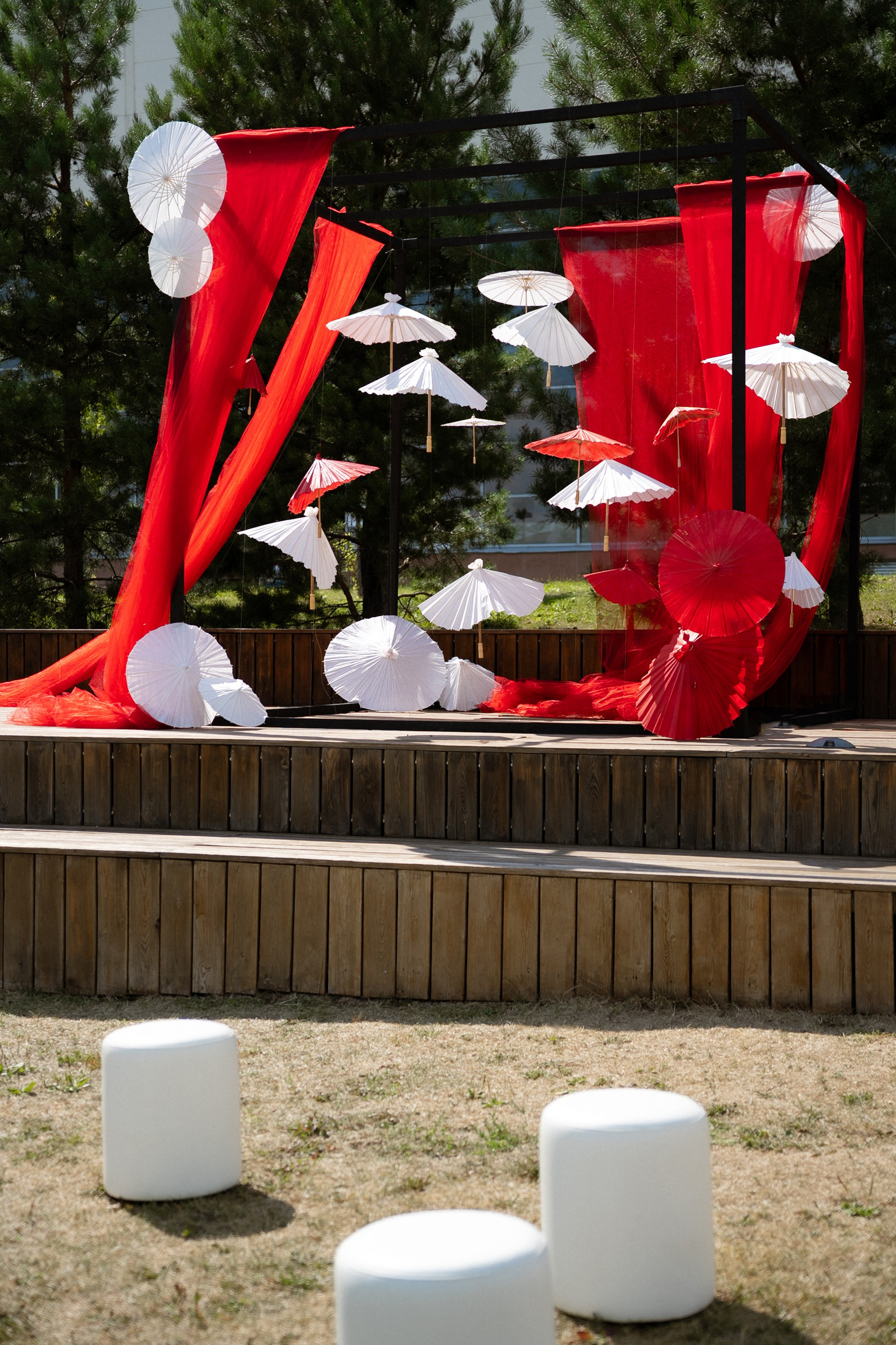 Maria+Kirill.Anons. Семейный и портретный фотограф в Саратове Сахарова Маша