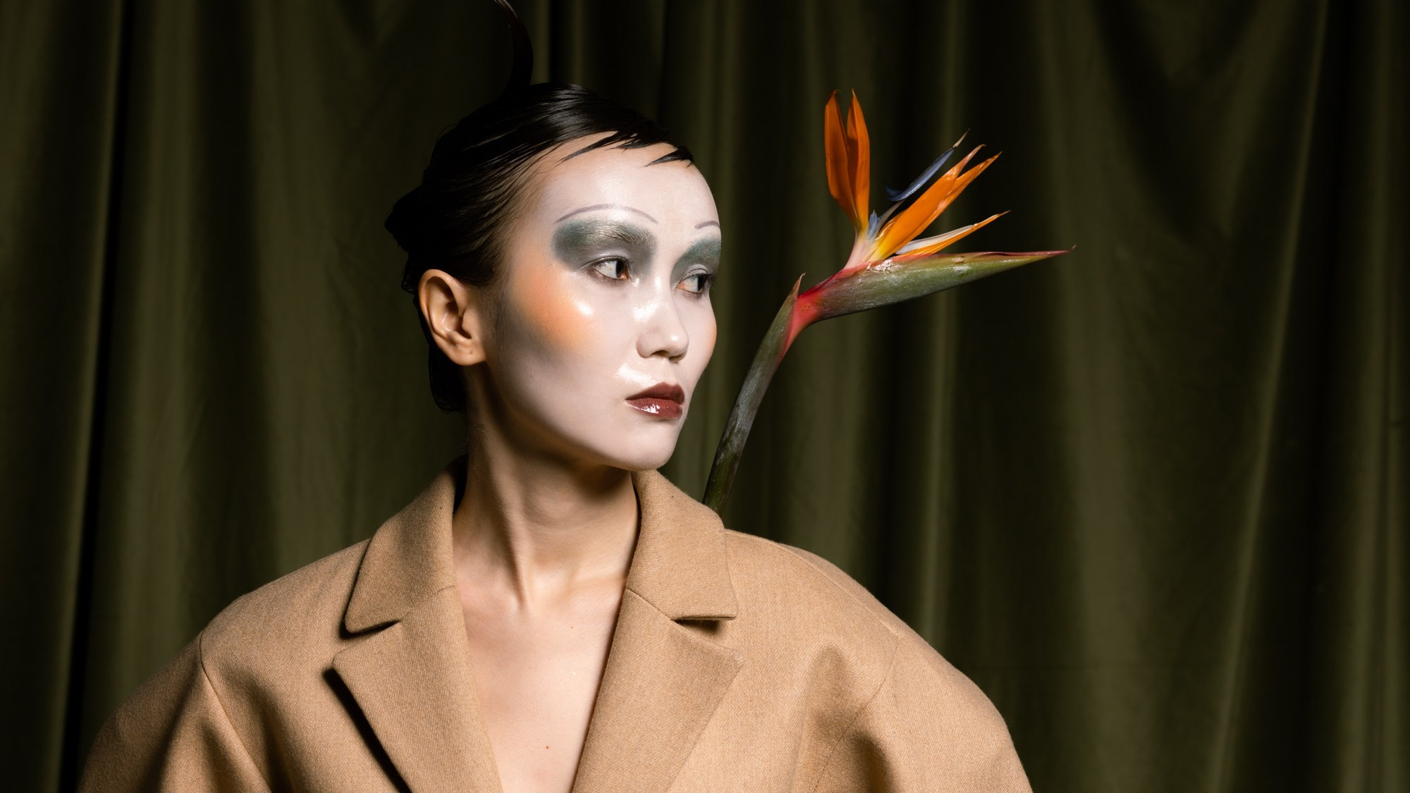 WhitePhotoSchool-Renita