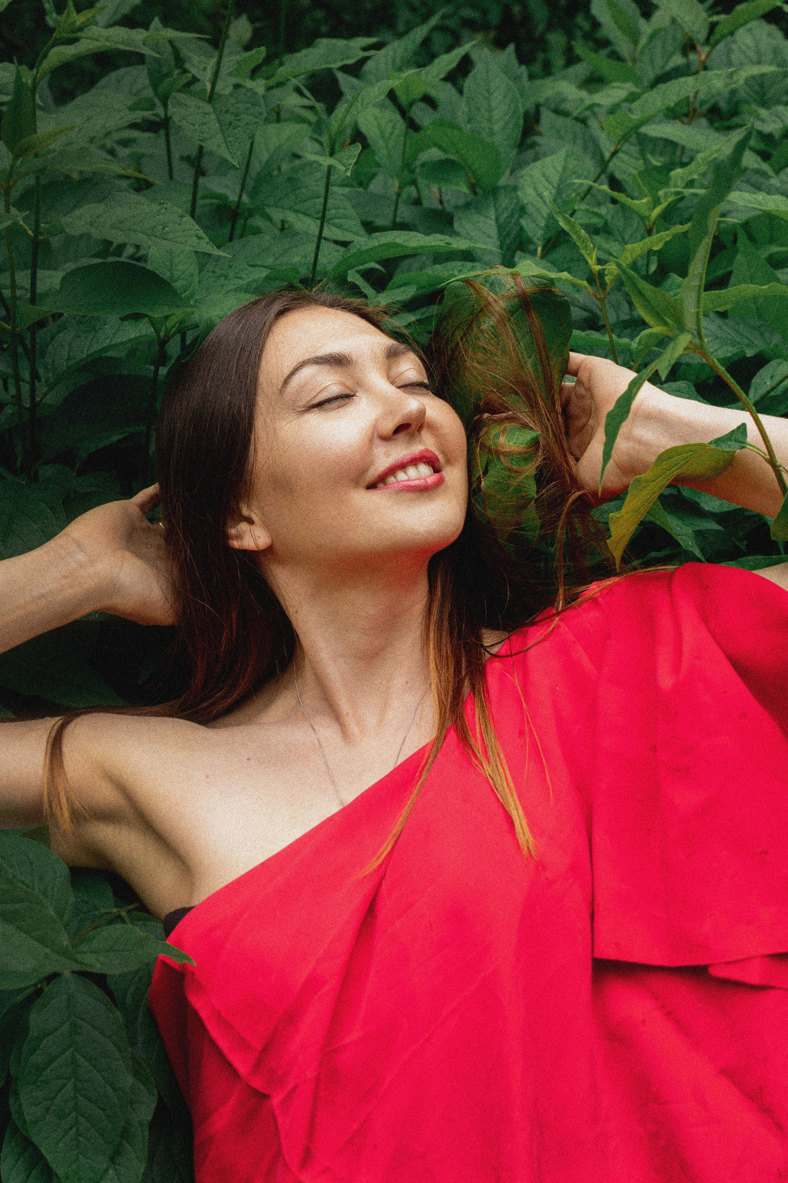 Эстетика П р о Я в л е н и я. Виноградова Маргарита. Фотограф P r o Явления