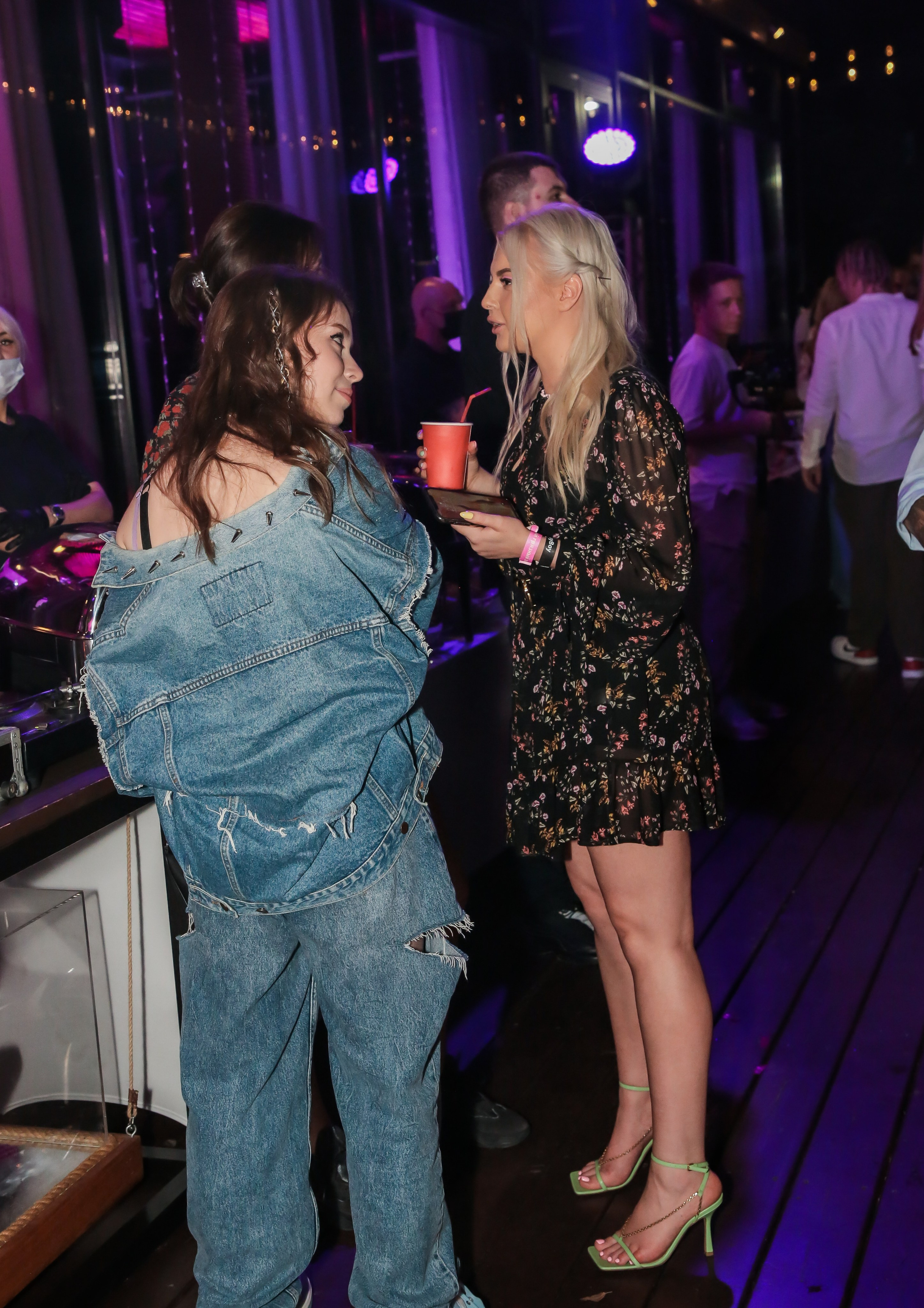 Фотограф на мероприятие. Food-фотограф, предметный, семейный, фотограф в Москве, Асеева Яна