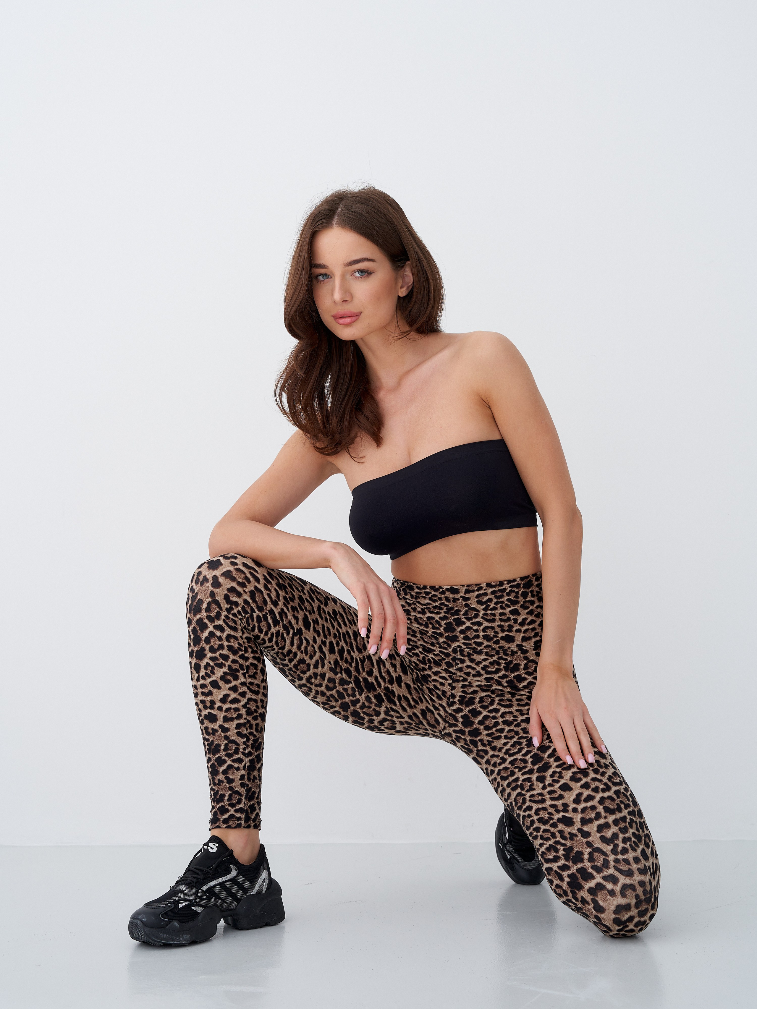 Оля. Контент для маркетплейсов и соцсетей. Фото и видео съемка