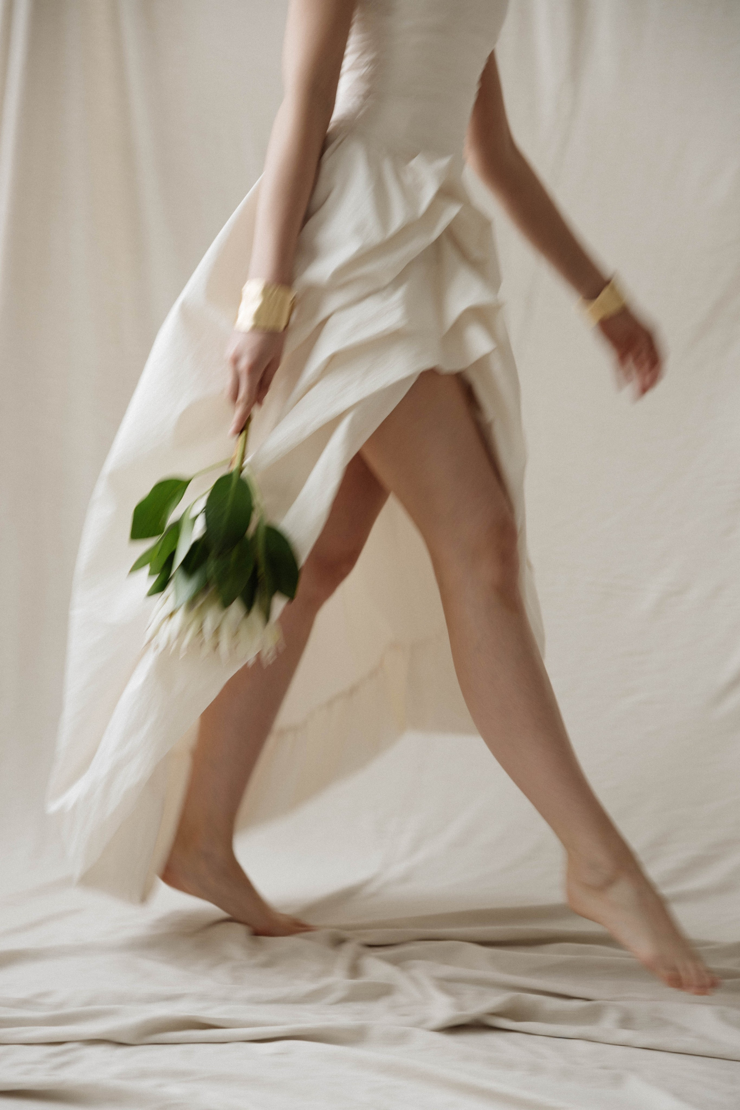 Диана. Свадебный фотограф Красноярск Элина Леонова