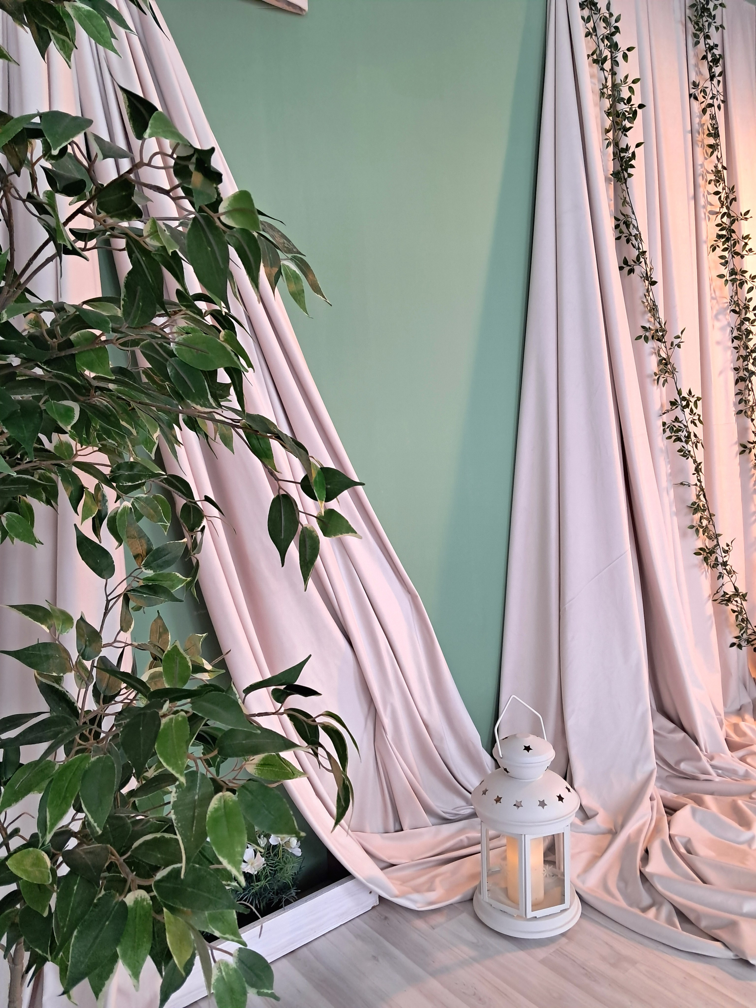 «Большой зал». Выпускные альбомы Нефтекамск