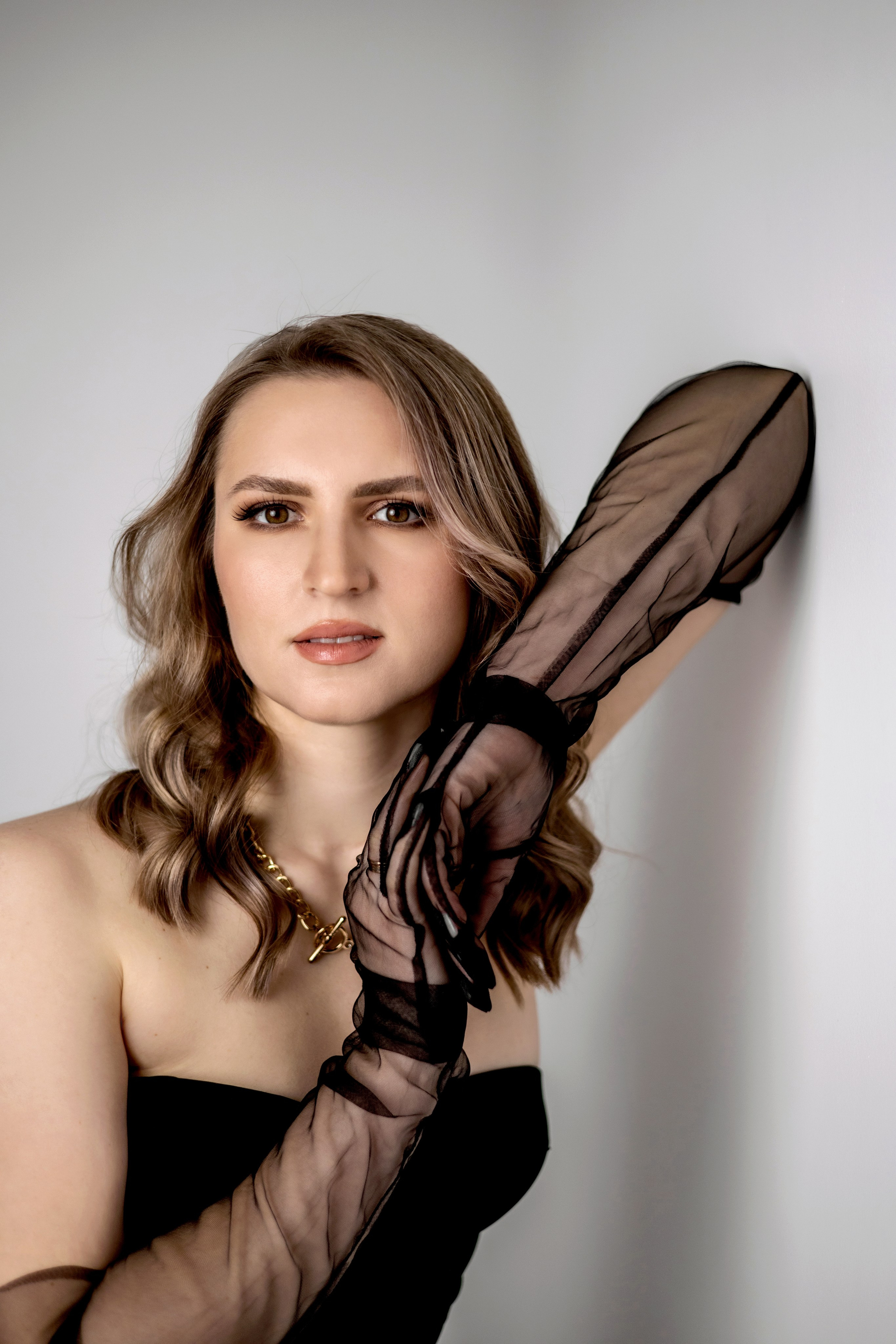 Фотограф Надежда Лукьянова