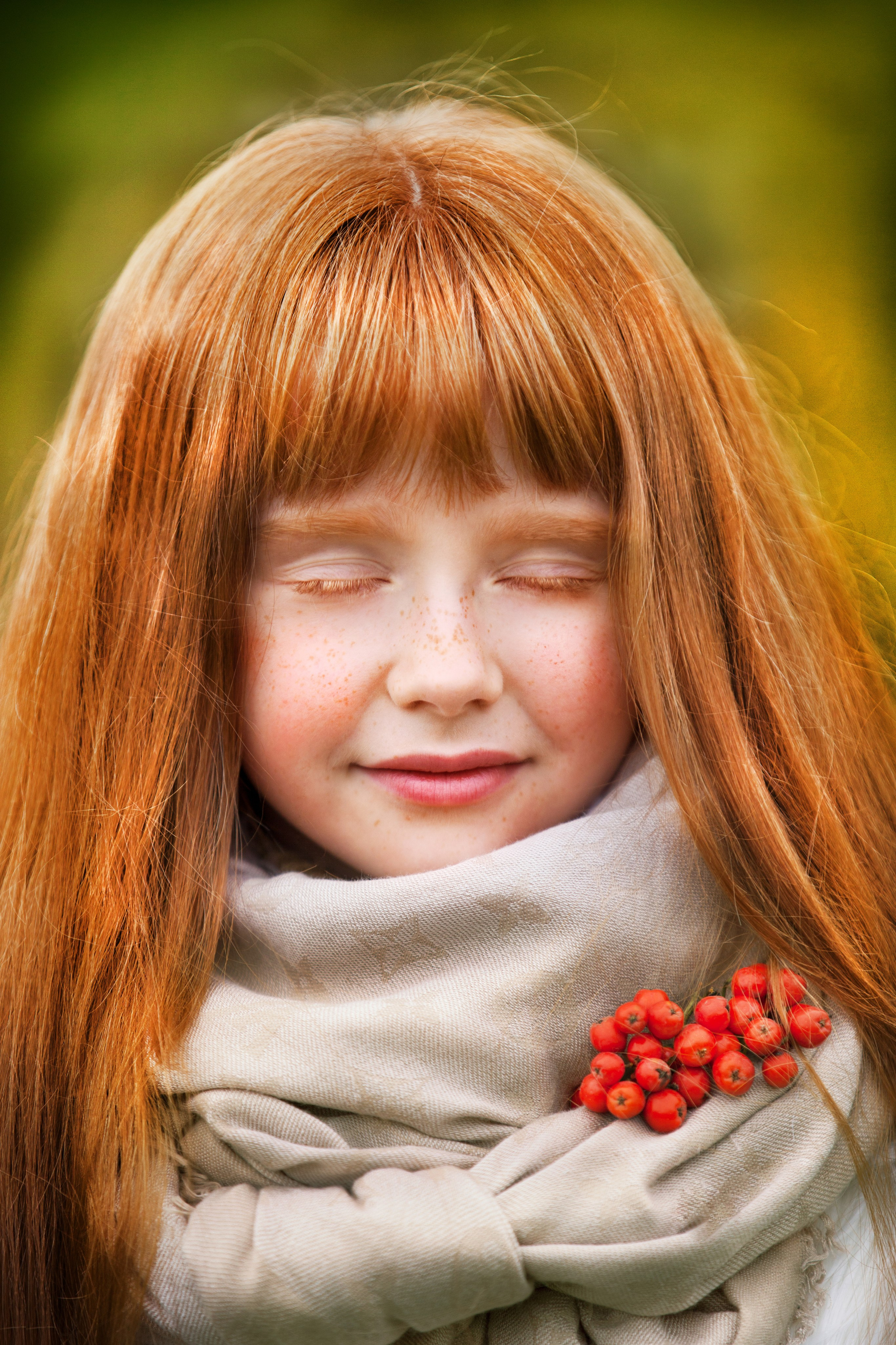 Дети с 3-х лет. Детский и ньюборн фотограф в Санкт-Петербурге Марина Айдинян