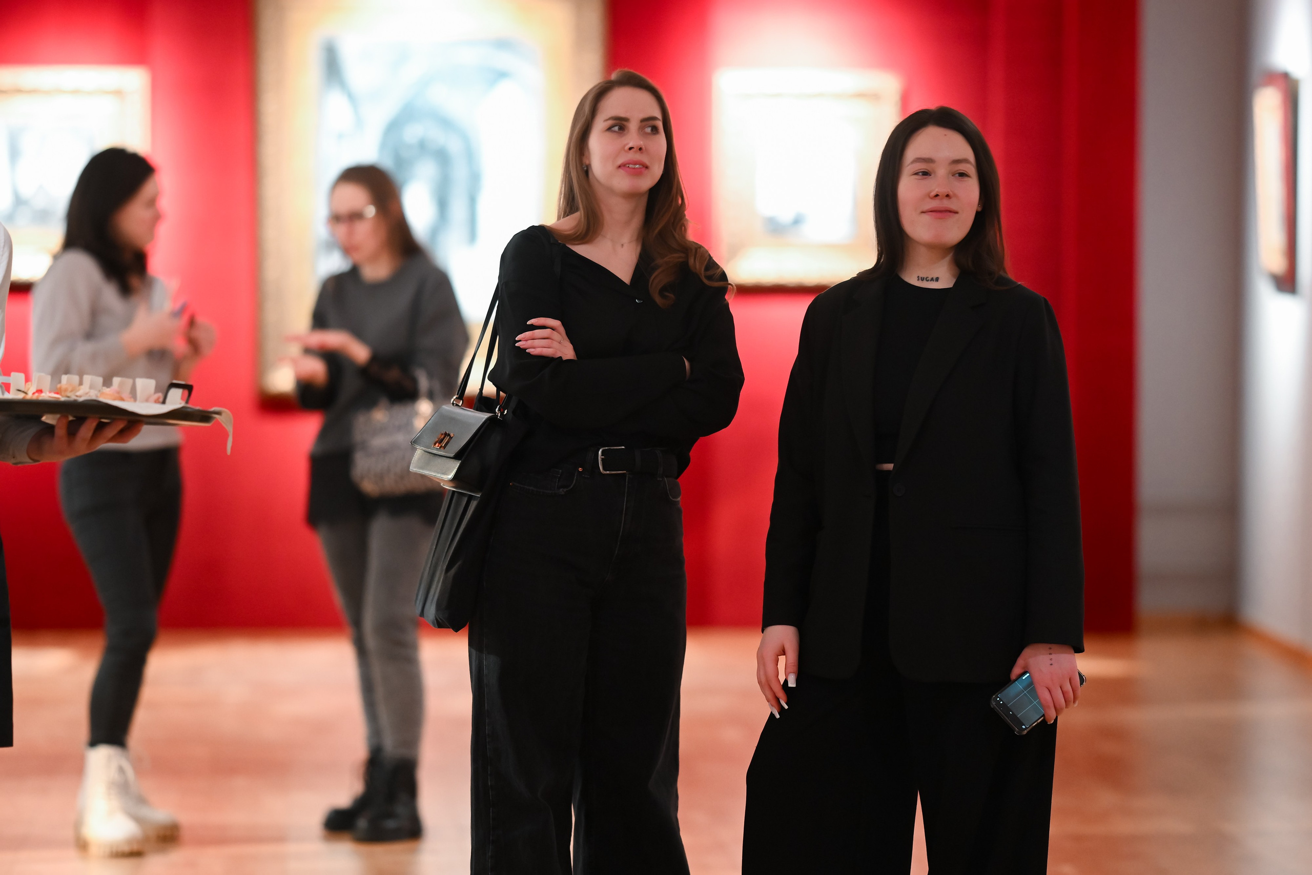 ТресвЪтлое солнце | Выставка фотографии. Портфолио