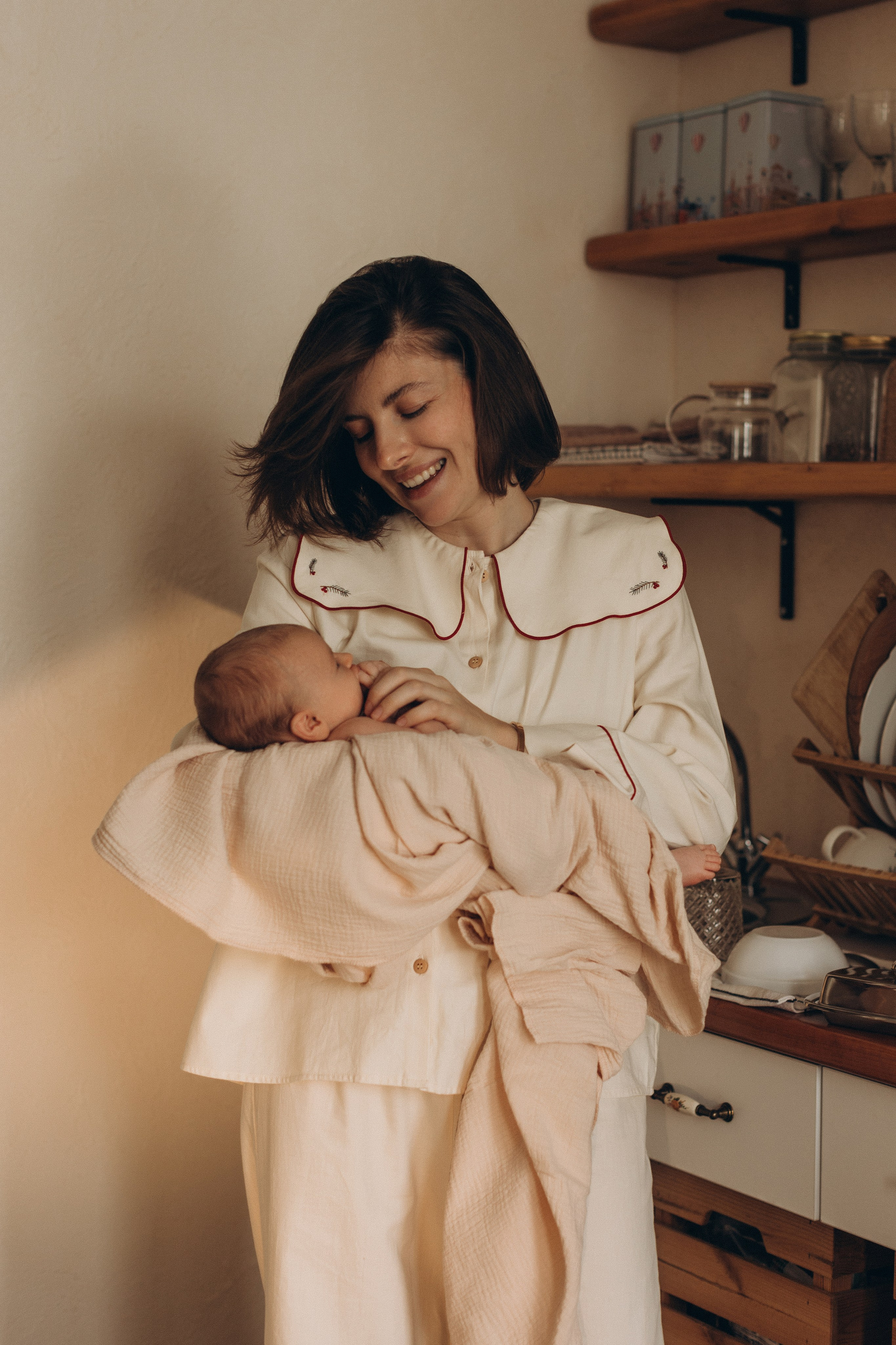 Анна и Нина. Свадебный фотограф Волгоград | Тарасова Светлана