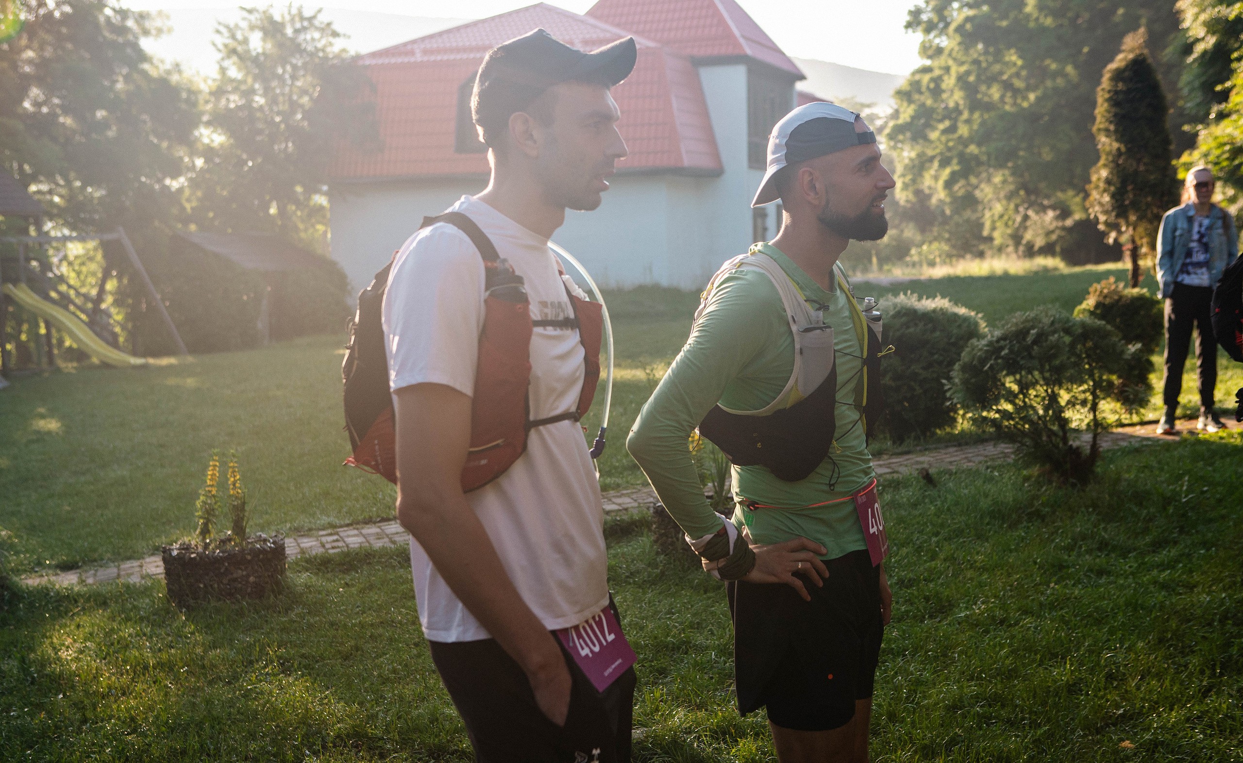 Спортивные мероприятия. ФОТО/ВИДЕО БЬОРН Студия г. Новороссийск