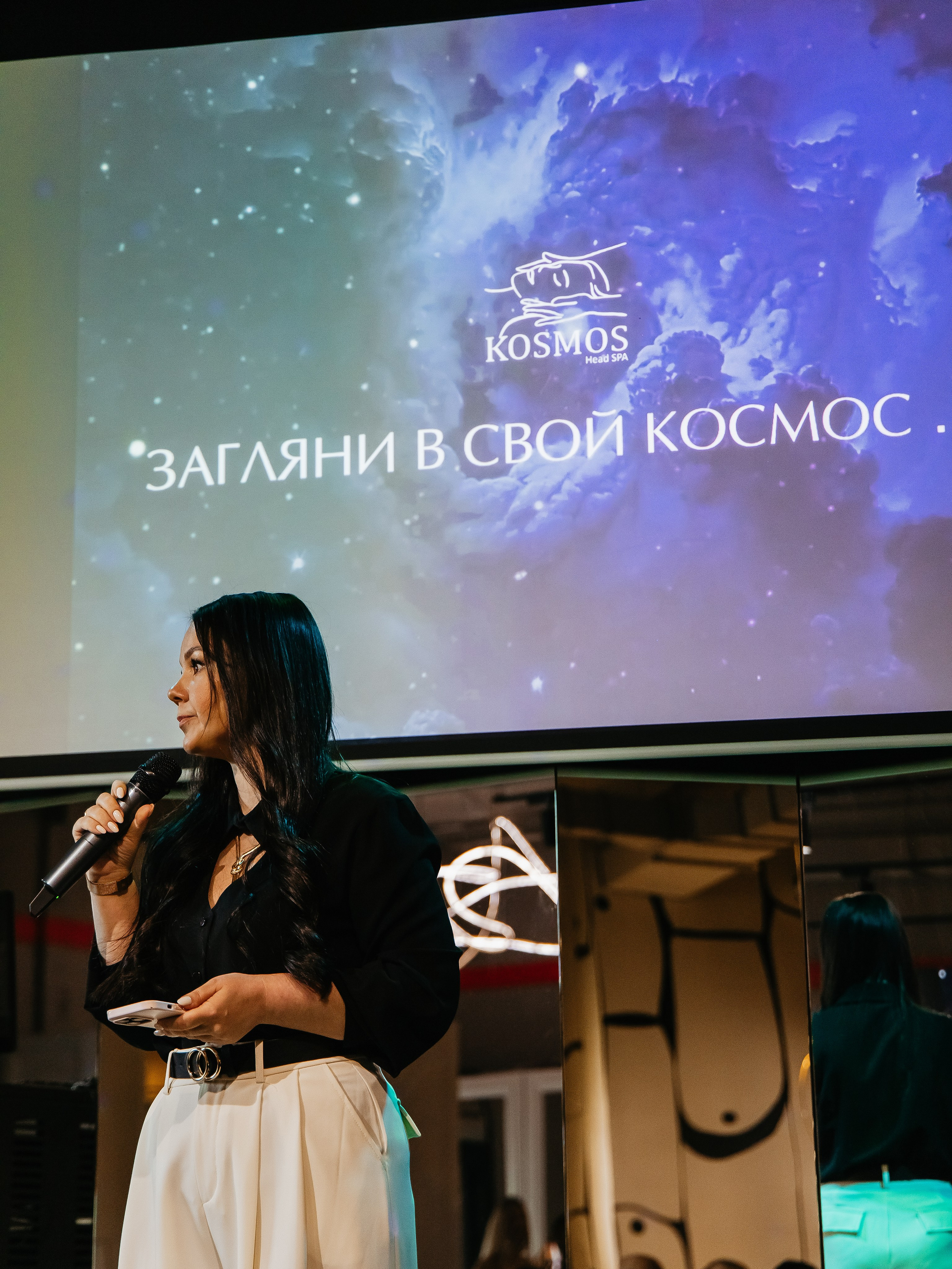 KOSMOS|MUZLOTO. Свадебный фотограф Челябинск Зиненко Виктория