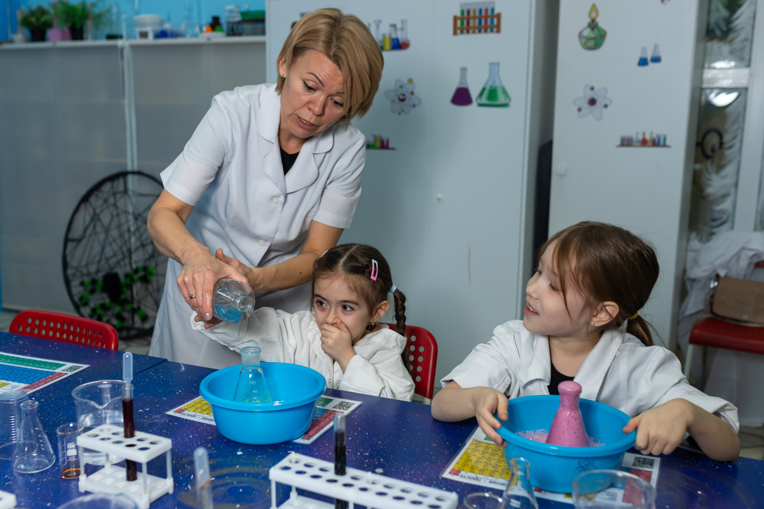 День рождение Данила. Марина Шаймухаметова. Фотограф в Уфе