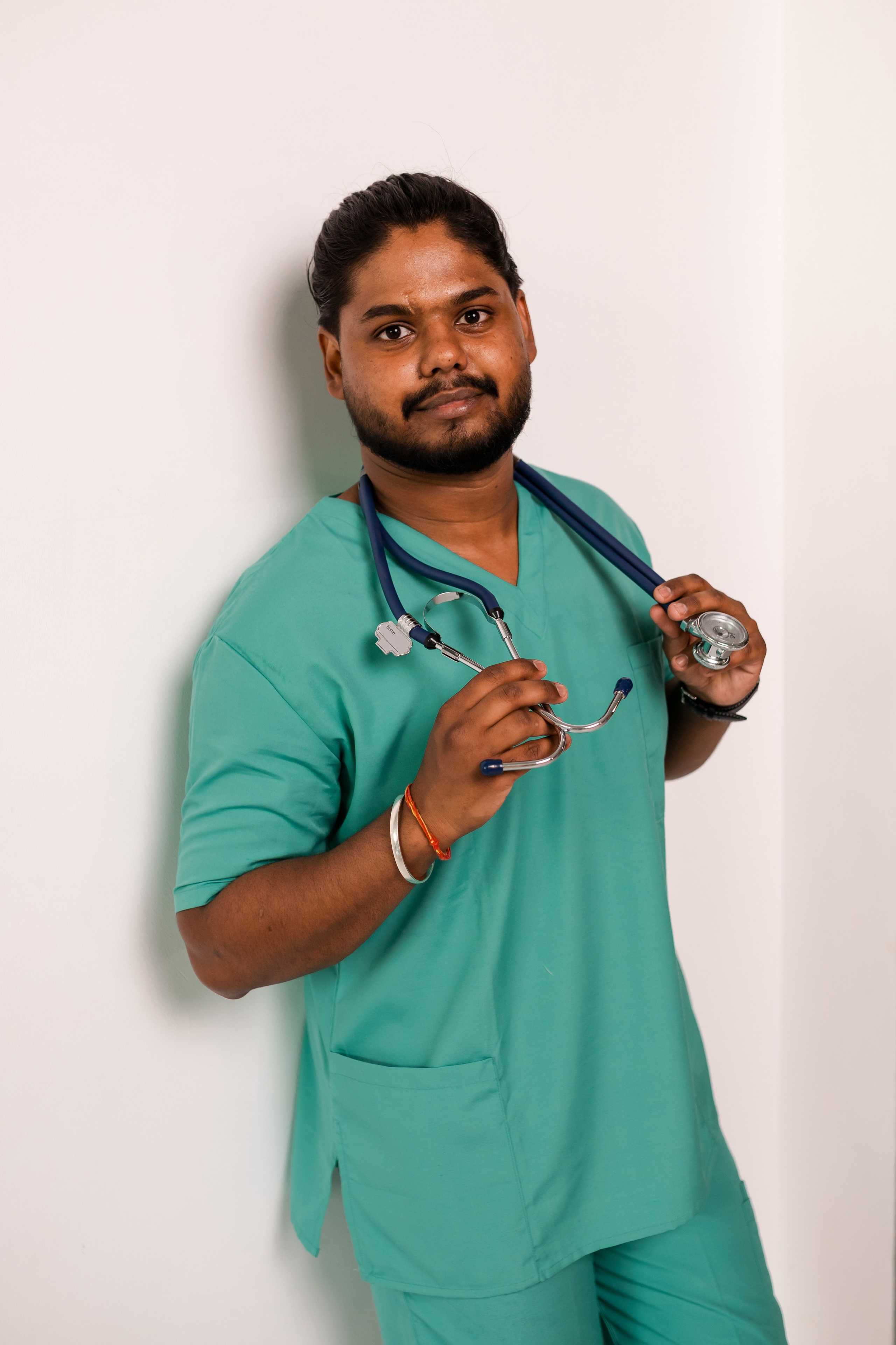 Pratchi. Марина Шаймухаметова. Фотограф в Уфе