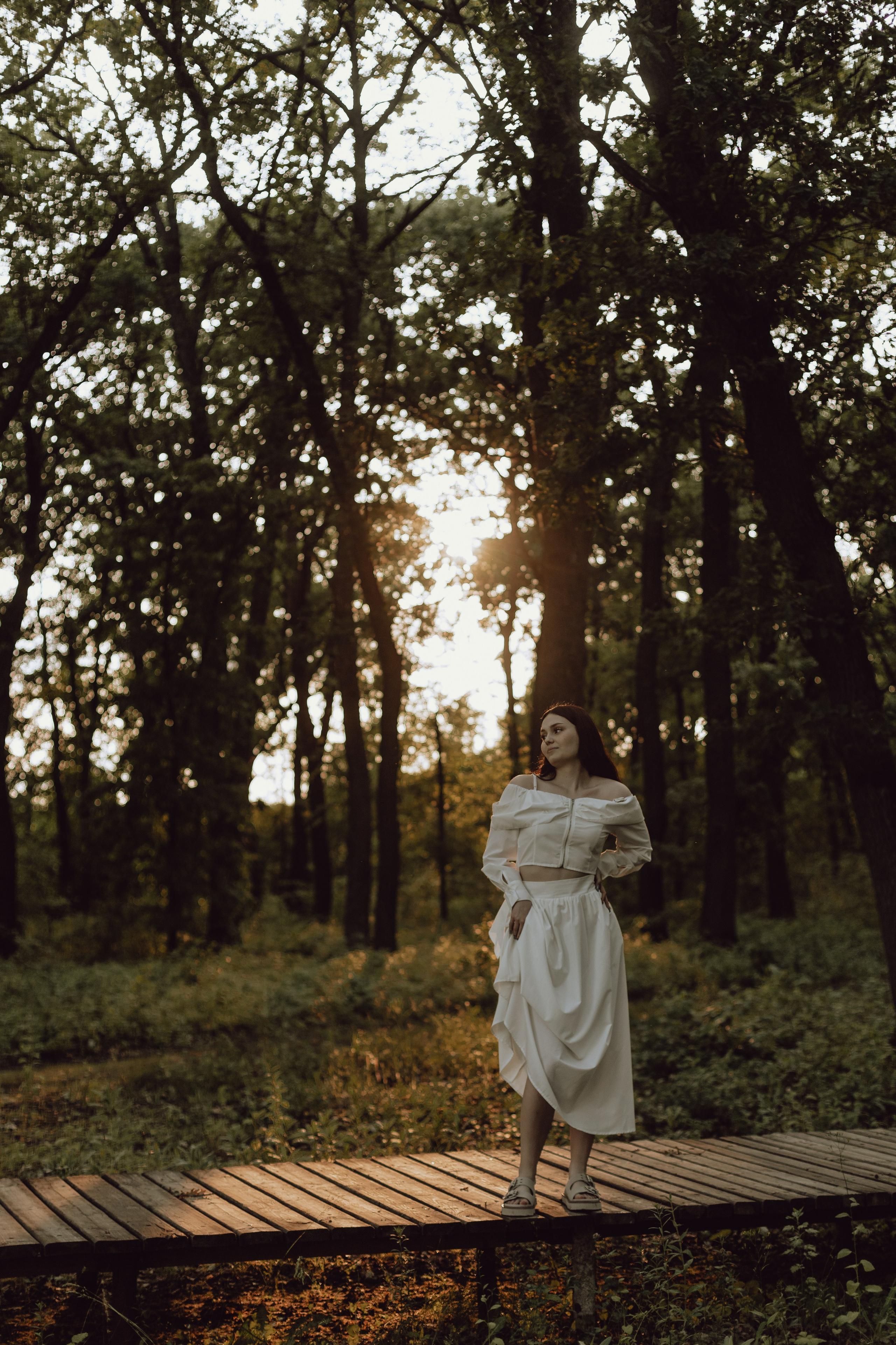 Наташа. Главная