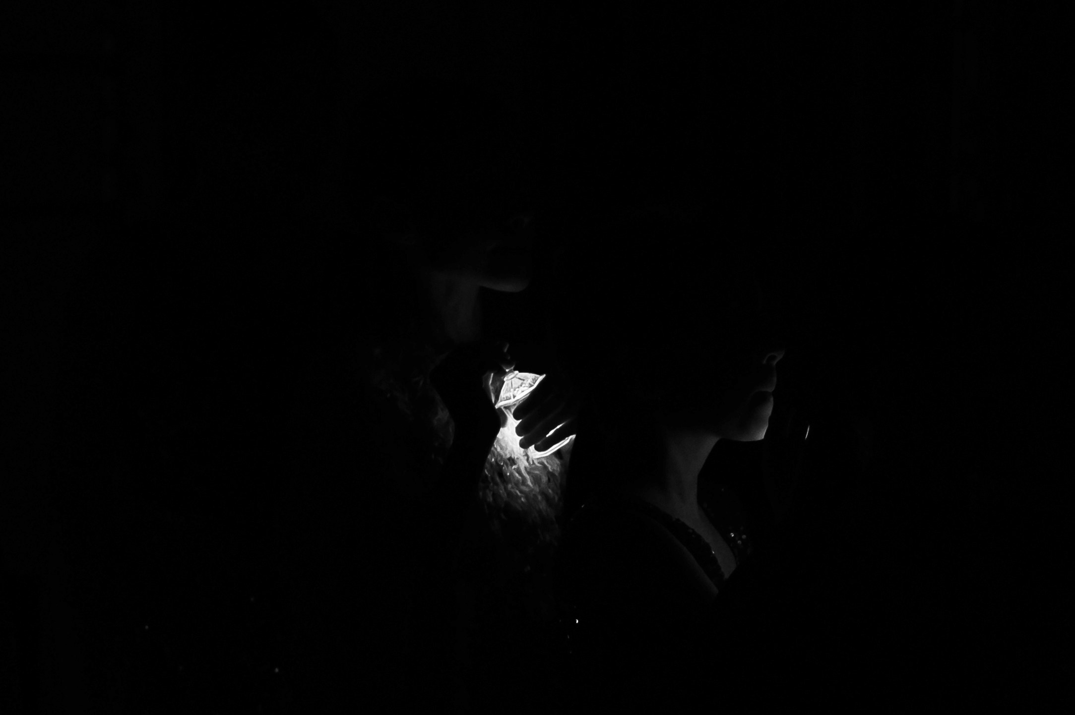 Волгоградская неделя моды