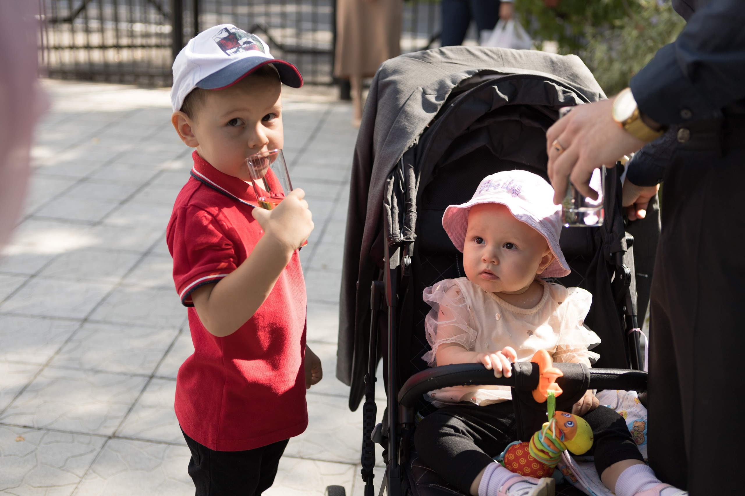 Свадебный фотограф Уфа — Руслан ГабдлисламовЖивые эмоции, красивые кадры, воспоминания на всю жизнь.Работаю по всей Республике Башкортоста. Свадебный фотограф Уфа Руслан Габдлисламов