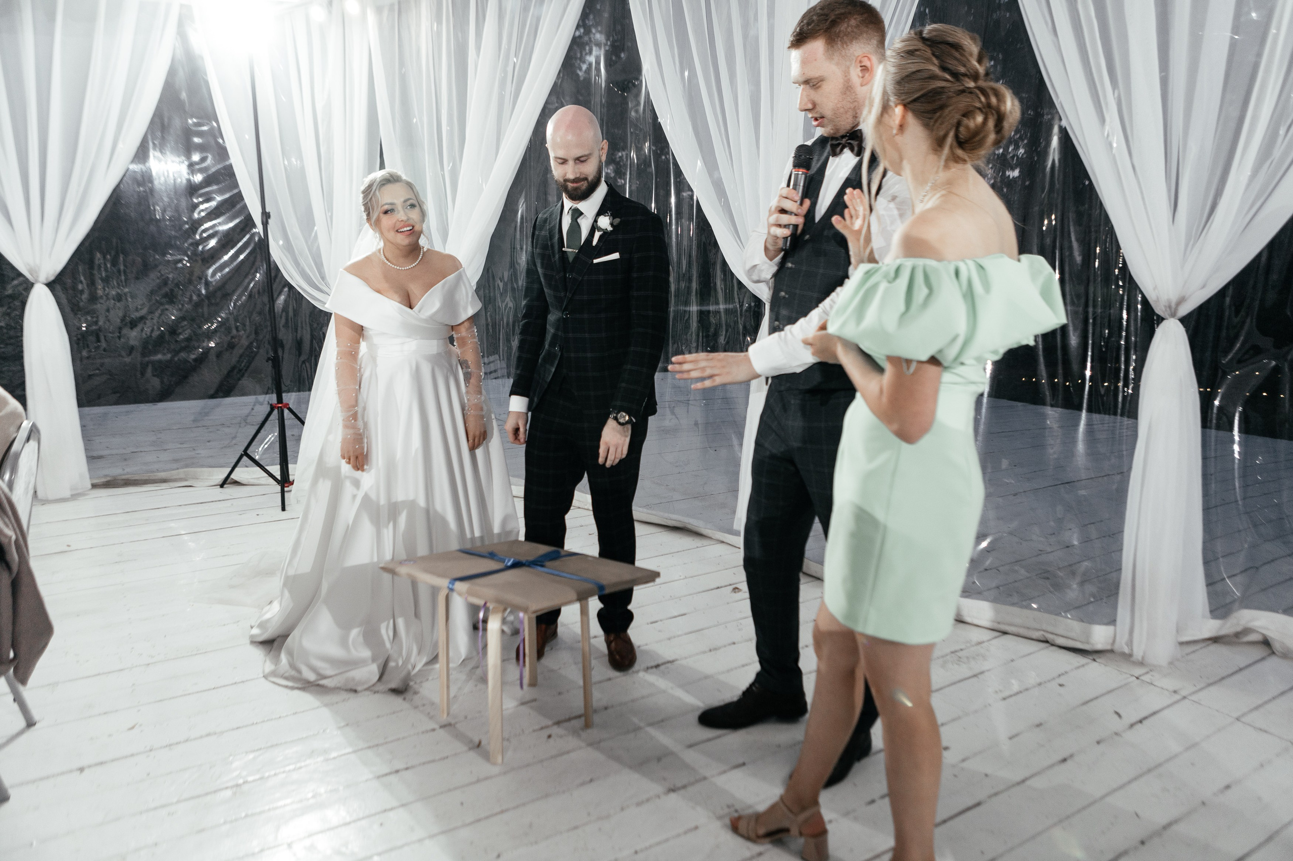 Свадебный фотограф Уфа — Руслан ГабдлисламовЖивые эмоции, красивые кадры, воспоминания на всю жизнь.Работаю по всей Республике Башкортоста. Свадебный фотограф Уфа Руслан Габдлисламов