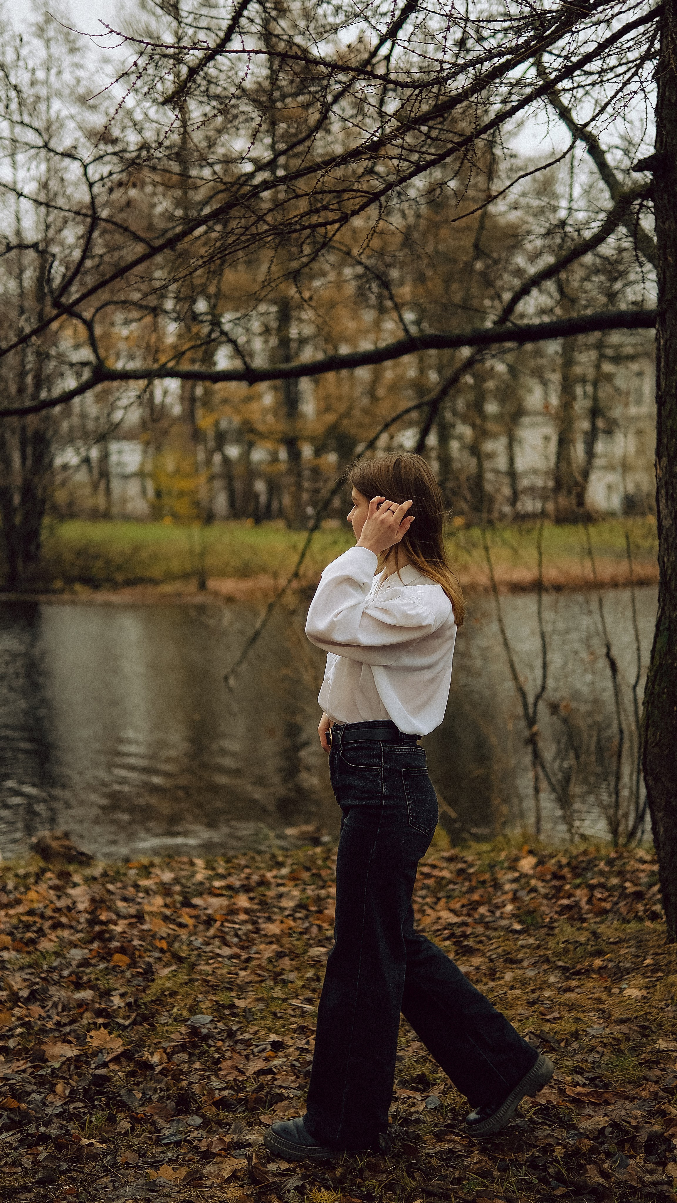 Даша. Phdkvmr.ru