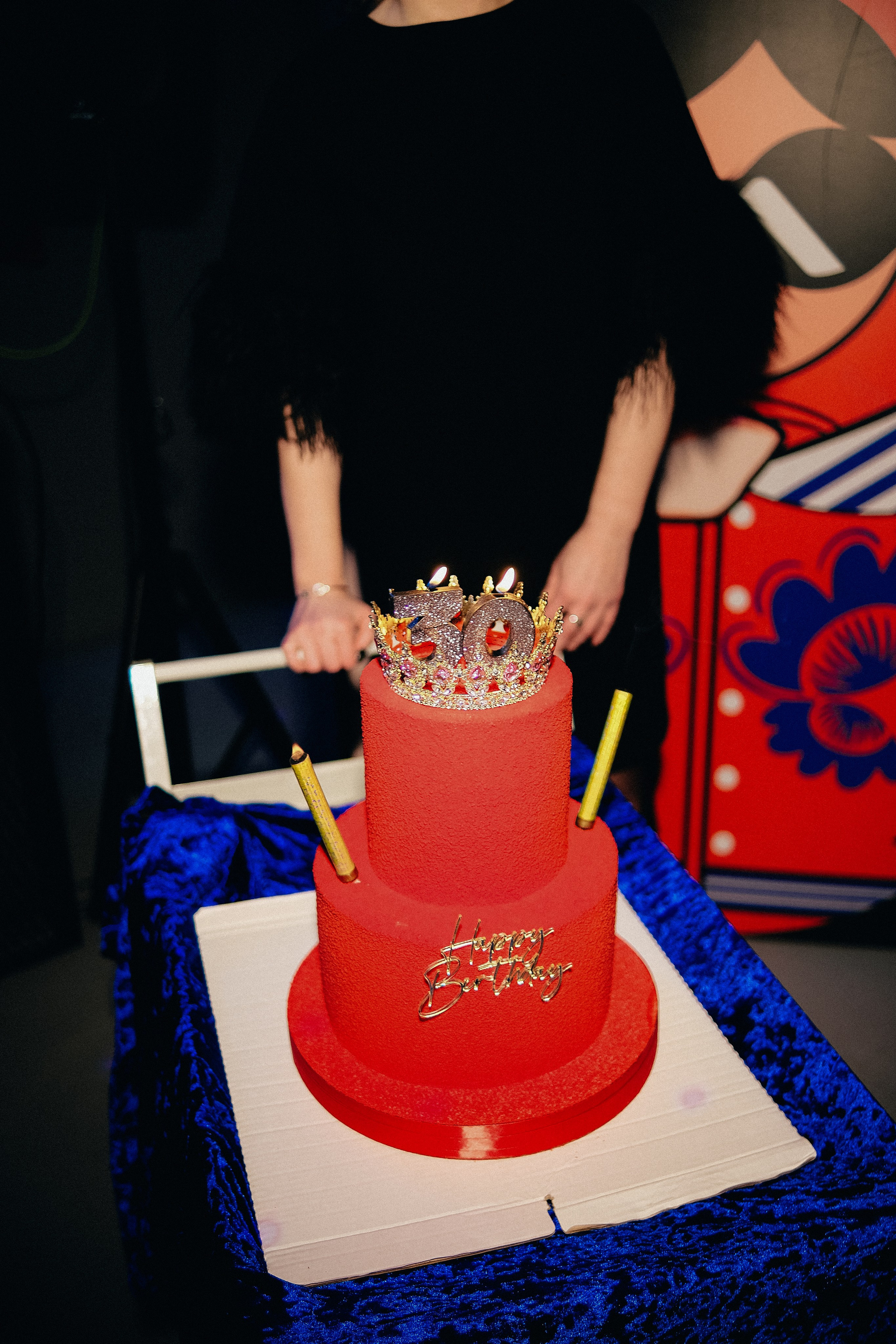 Rubin loft Др Лидии. Phdkvmr.ru