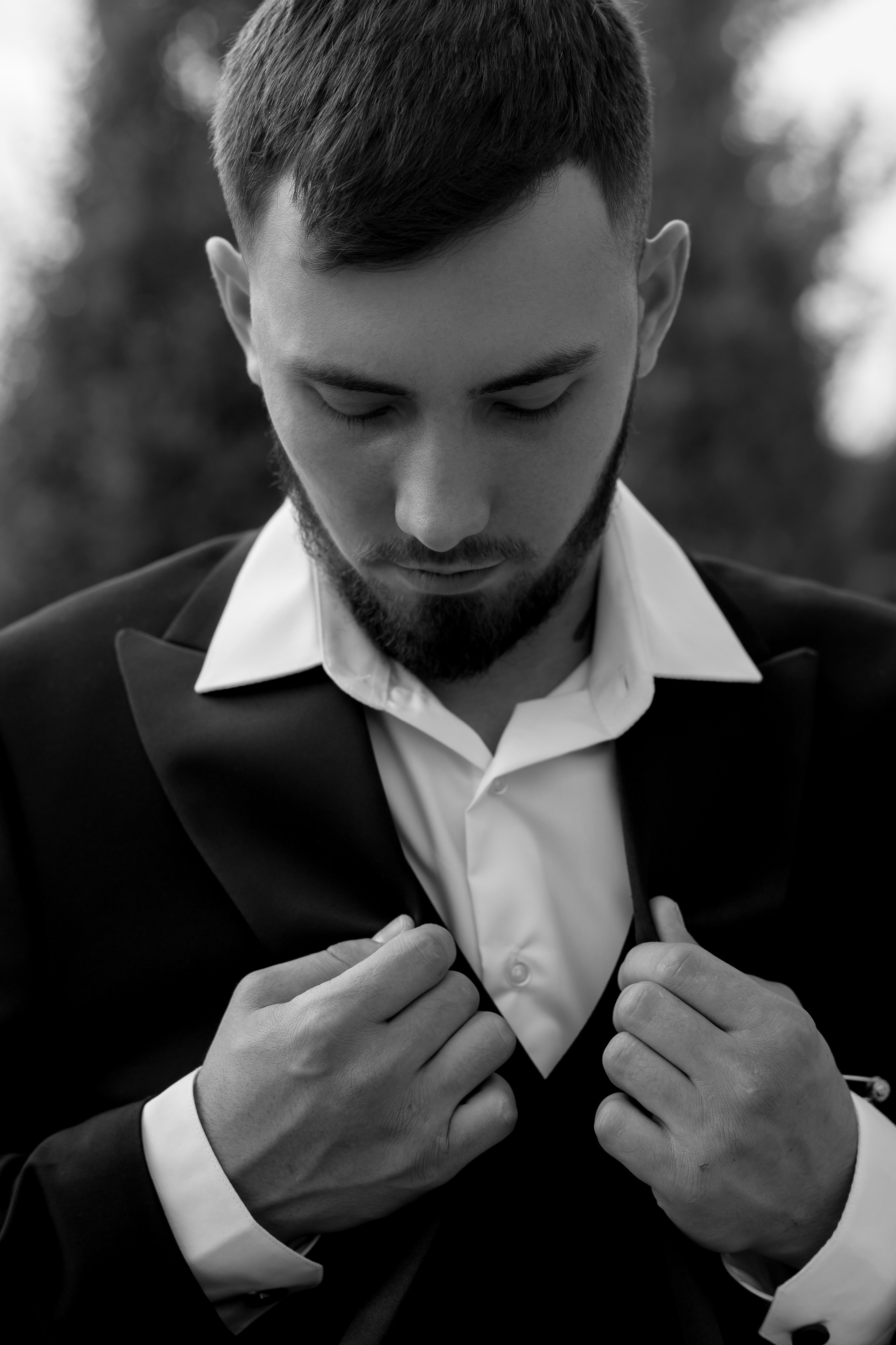 Леонид и Дарья. Свадебный фотограф Краснодар и Москва. Анна Еремчук