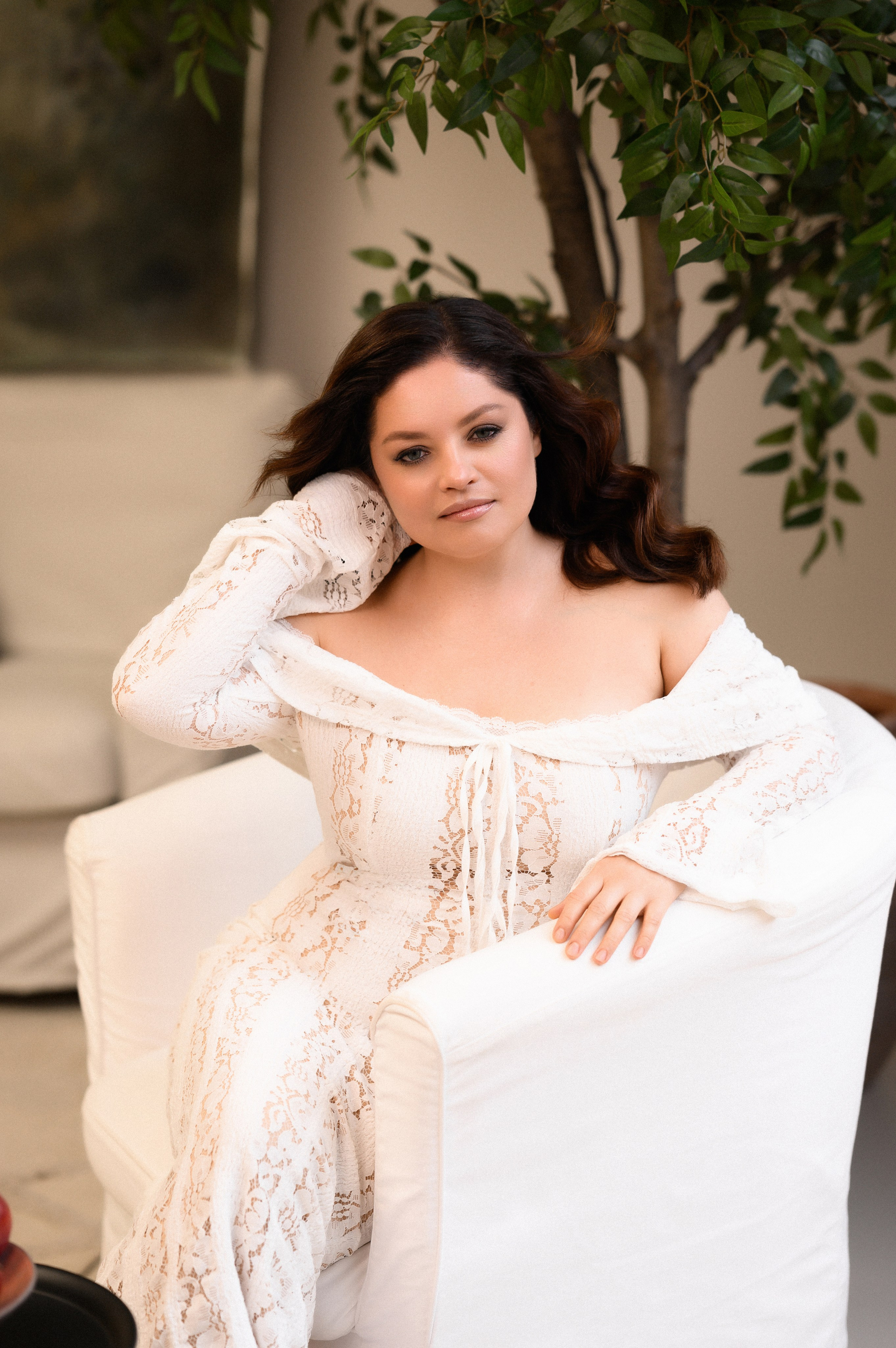 Мария. Свадебный и семейный фотограф в Краснодаре